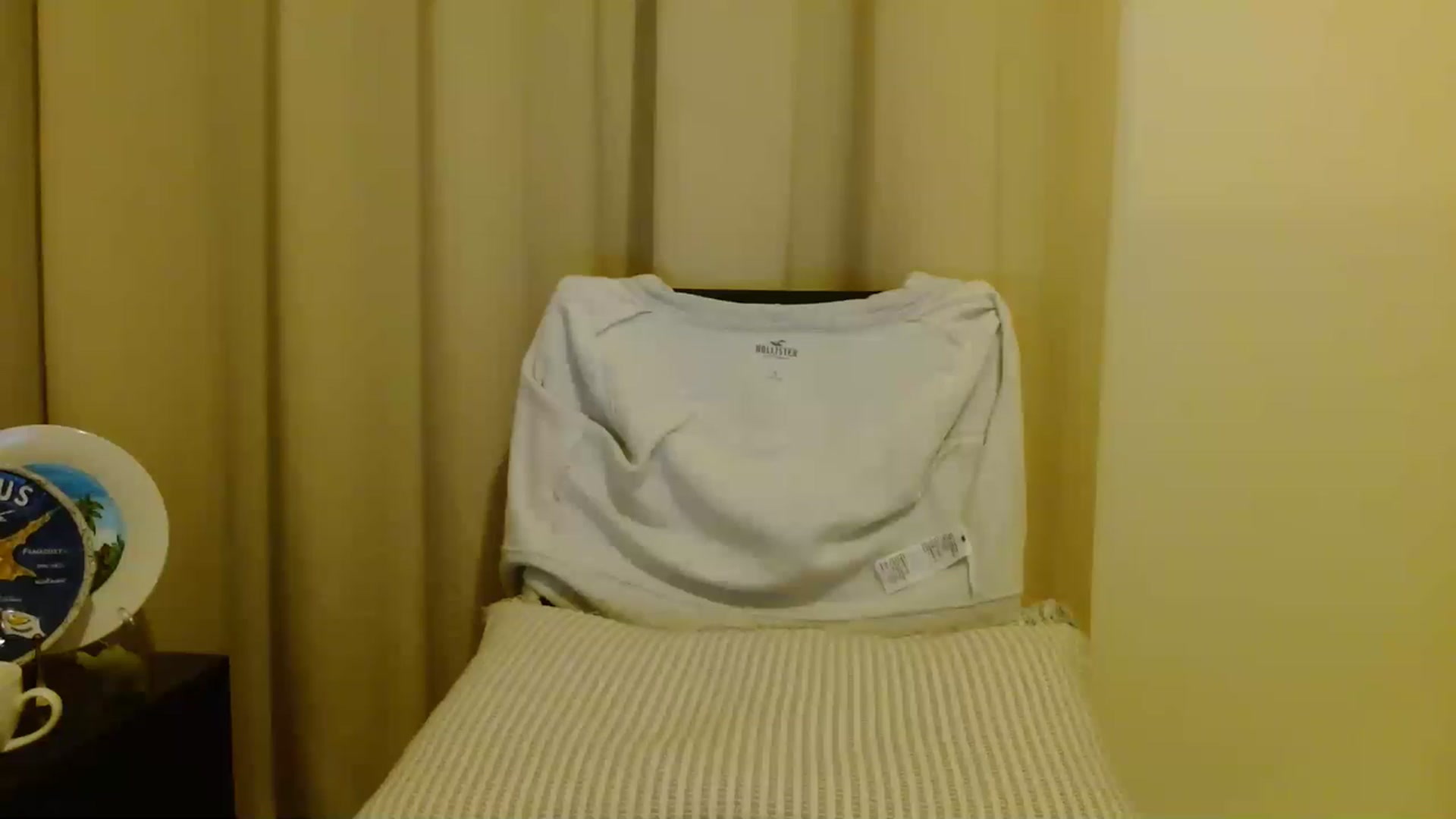 Gallery image thumbnail from Sonyabrage's myfreecams stream on, 11/24/2022, 24:26 image 18 of 20