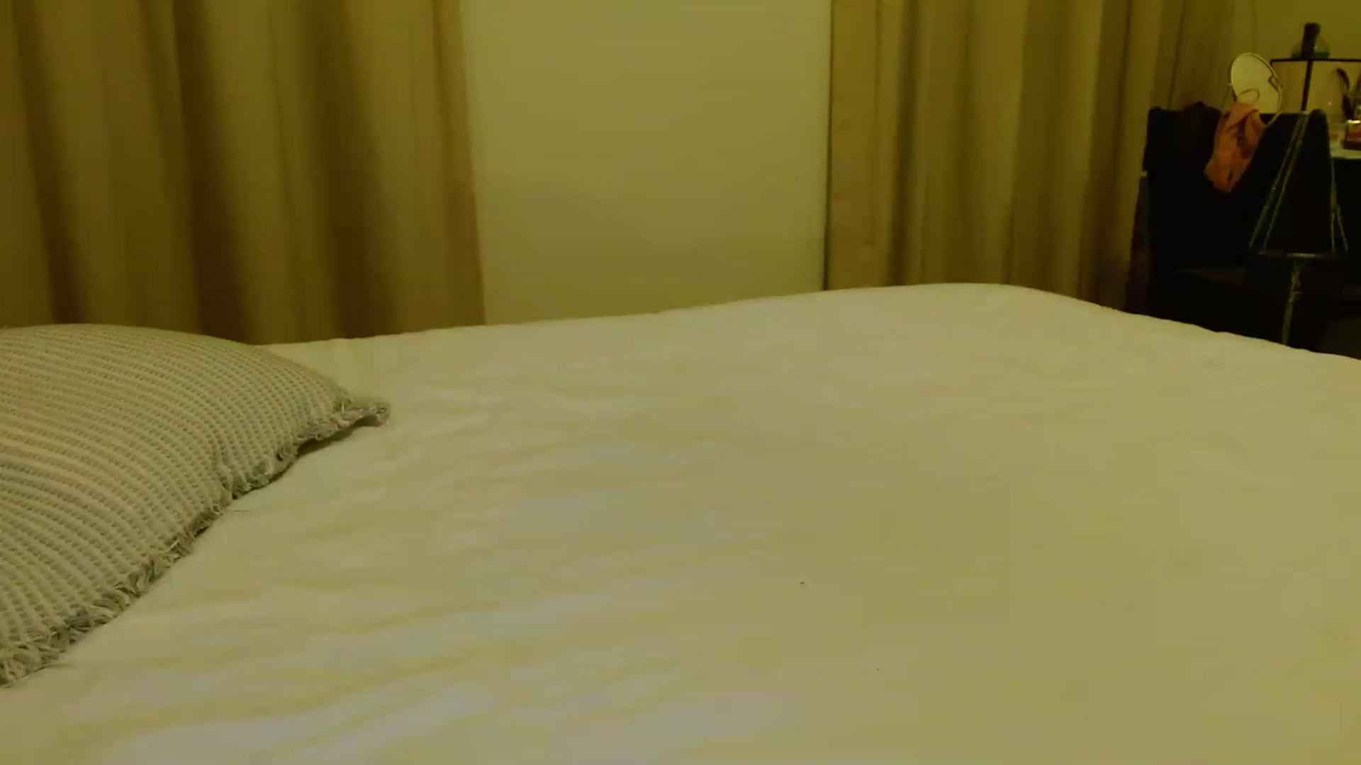 Gallery image thumbnail from Sonyabrage's myfreecams stream on, 11/25/2022, 21:20 image 5 of 20