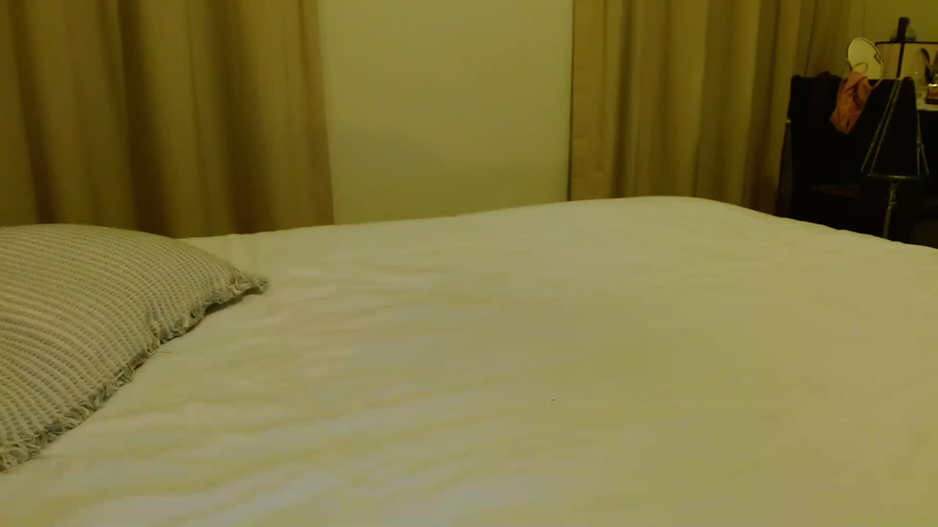 Gallery image thumbnail from Sonyabrage's myfreecams stream on, 11/25/2022, 21:20 image 12 of 20