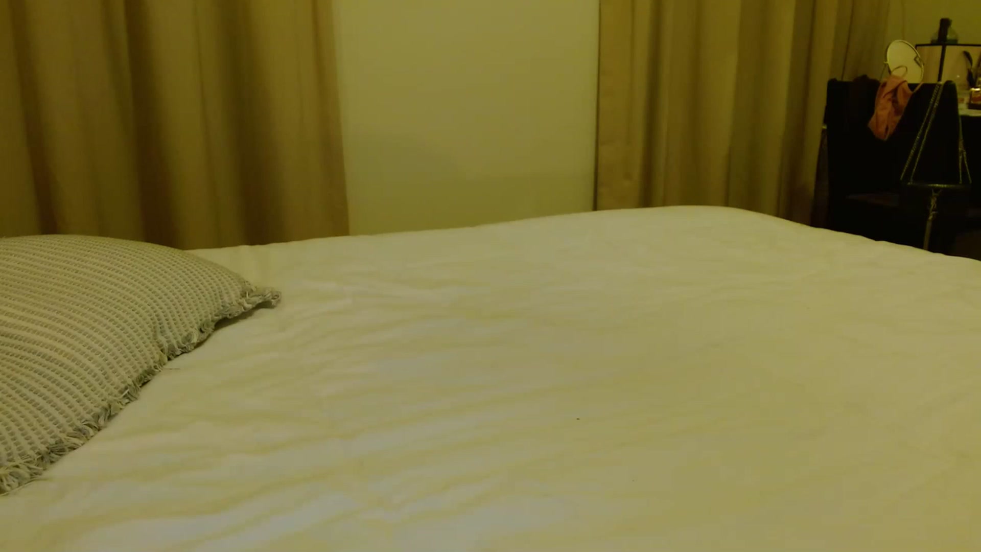 Gallery image thumbnail from Sonyabrage's myfreecams stream on, 11/25/2022, 21:20 image 15 of 20