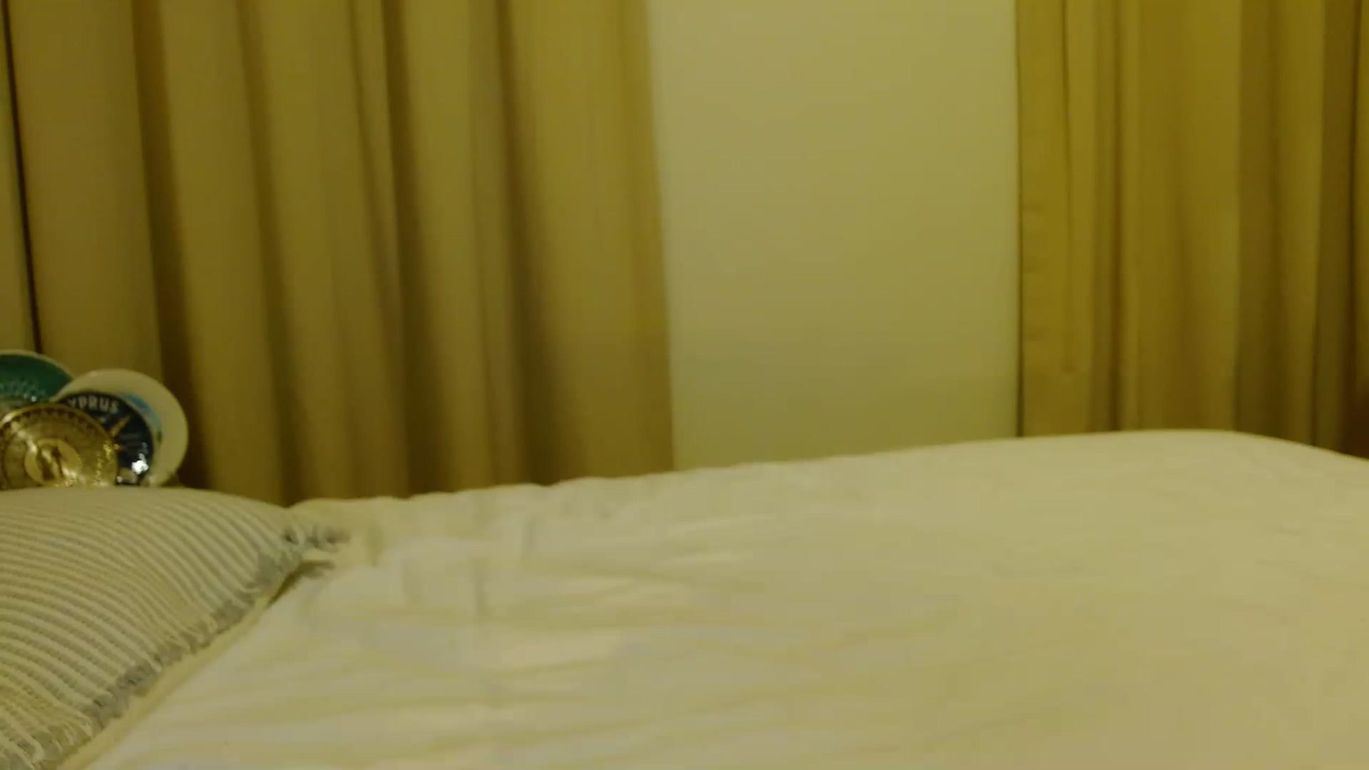 Gallery image thumbnail from Sonyabrage's myfreecams stream on, 11/26/2022, 21:49 image 12 of 20