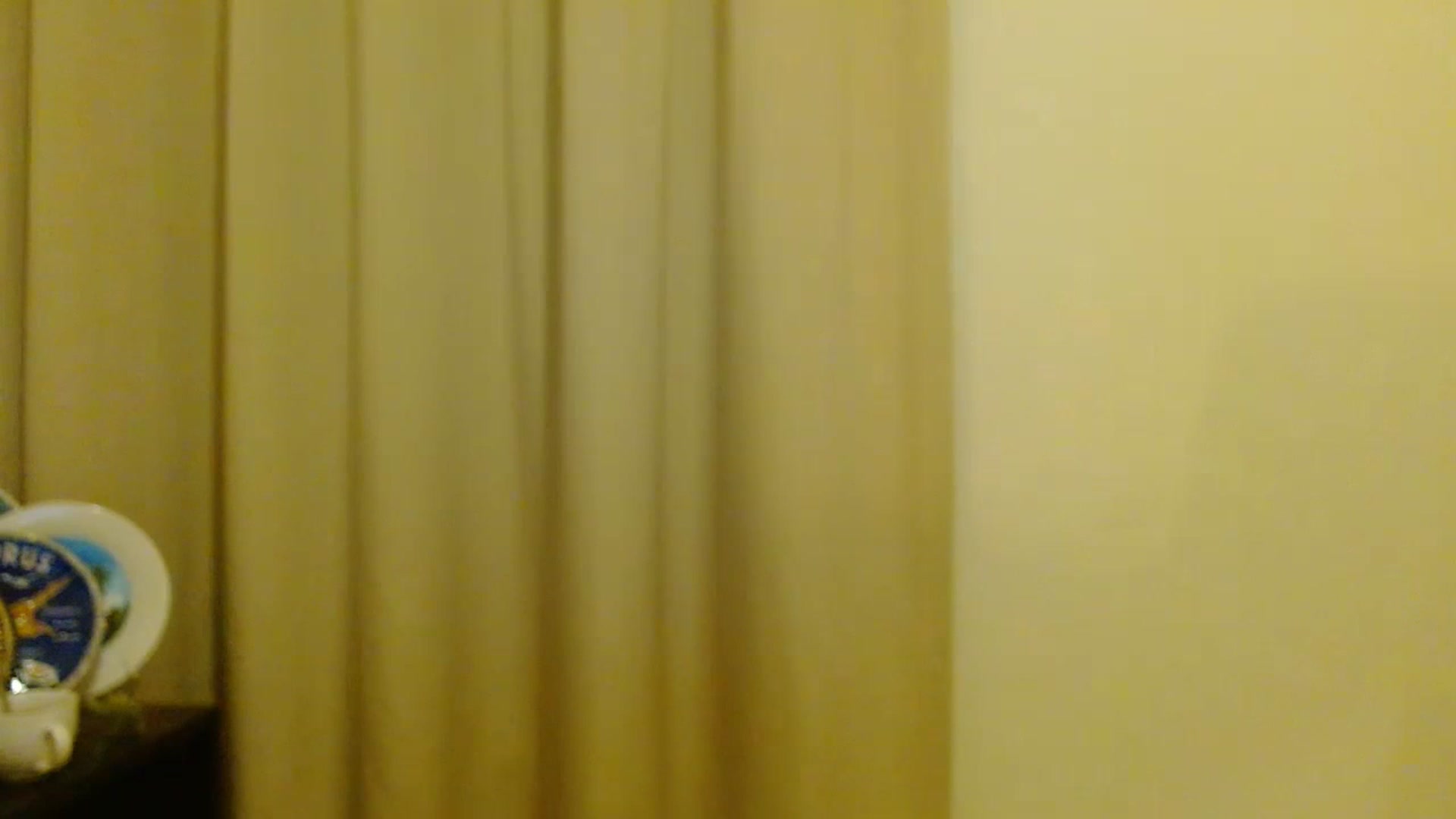 Gallery image thumbnail from Sonyabrage's myfreecams stream on, 11/26/2022, 21:49 image 14 of 20