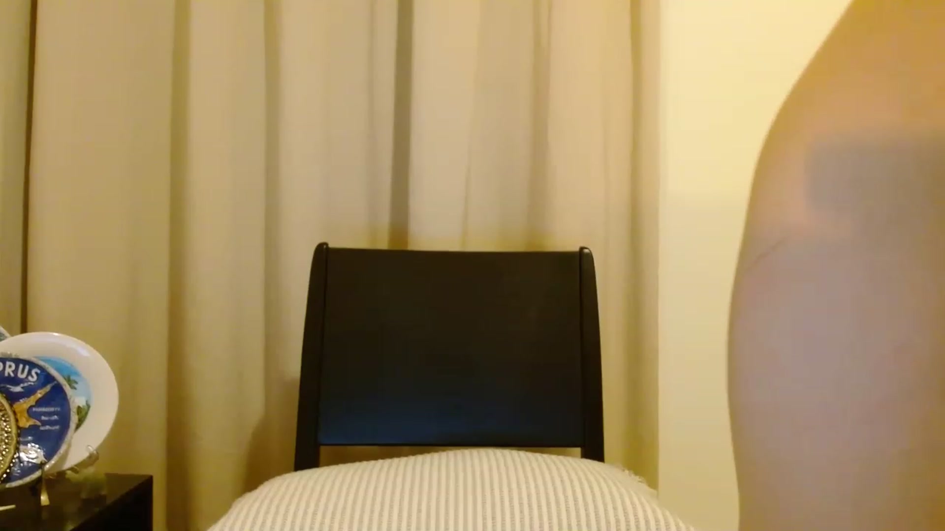 Gallery image thumbnail from Sonyabrage's myfreecams stream on, 11/29/2022, 03:44 image 3 of 20