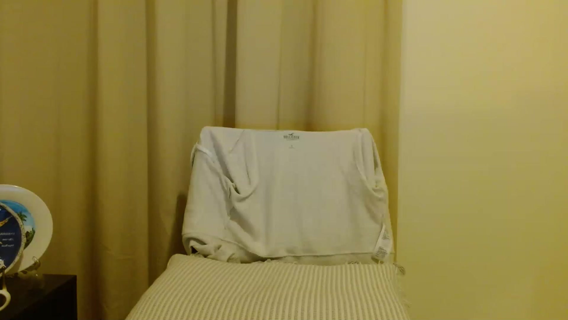Gallery image thumbnail from Sonyabrage's myfreecams stream on, 12/02/2022, 02:45 image 5 of 20