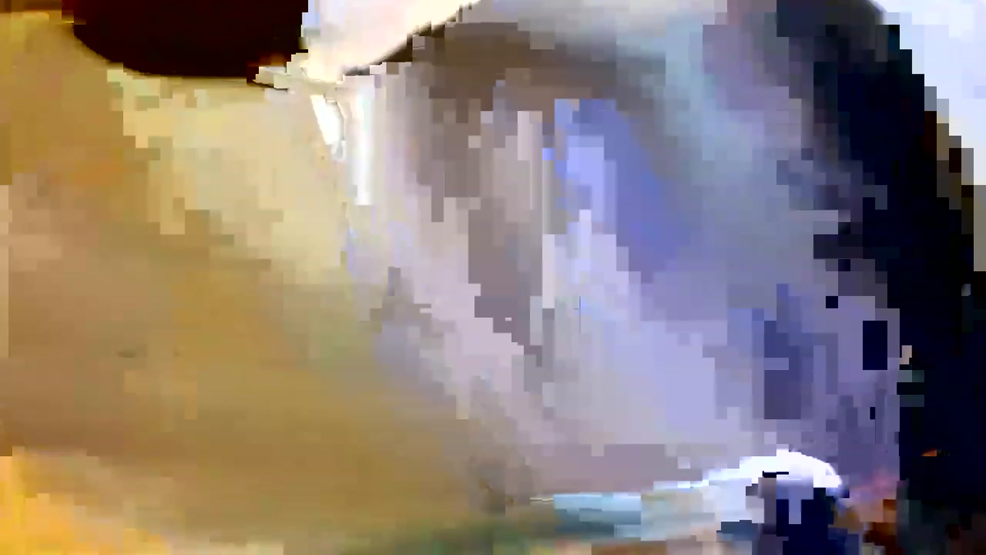 Gallery image thumbnail from Sonyabrage's myfreecams stream on, 12/02/2022, 15:54 image 13 of 20