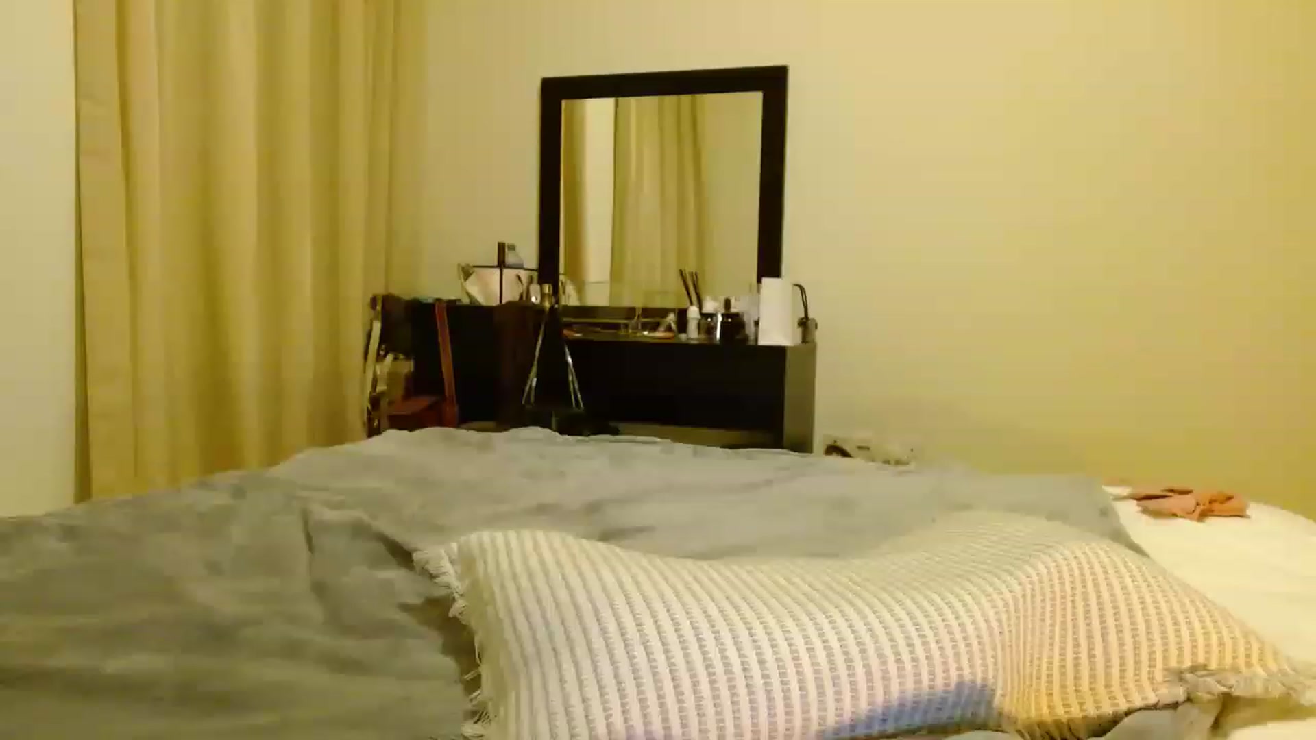Gallery image thumbnail from Sonyabrage's myfreecams stream on, 12/02/2022, 19:14 image 3 of 20