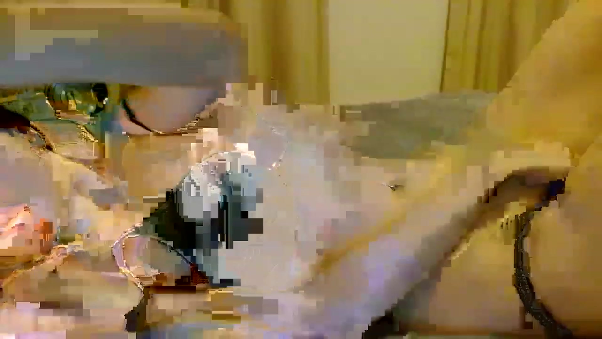 Gallery image thumbnail from Sonyabrage's myfreecams stream on, 12/02/2022, 20:02 image 4 of 20