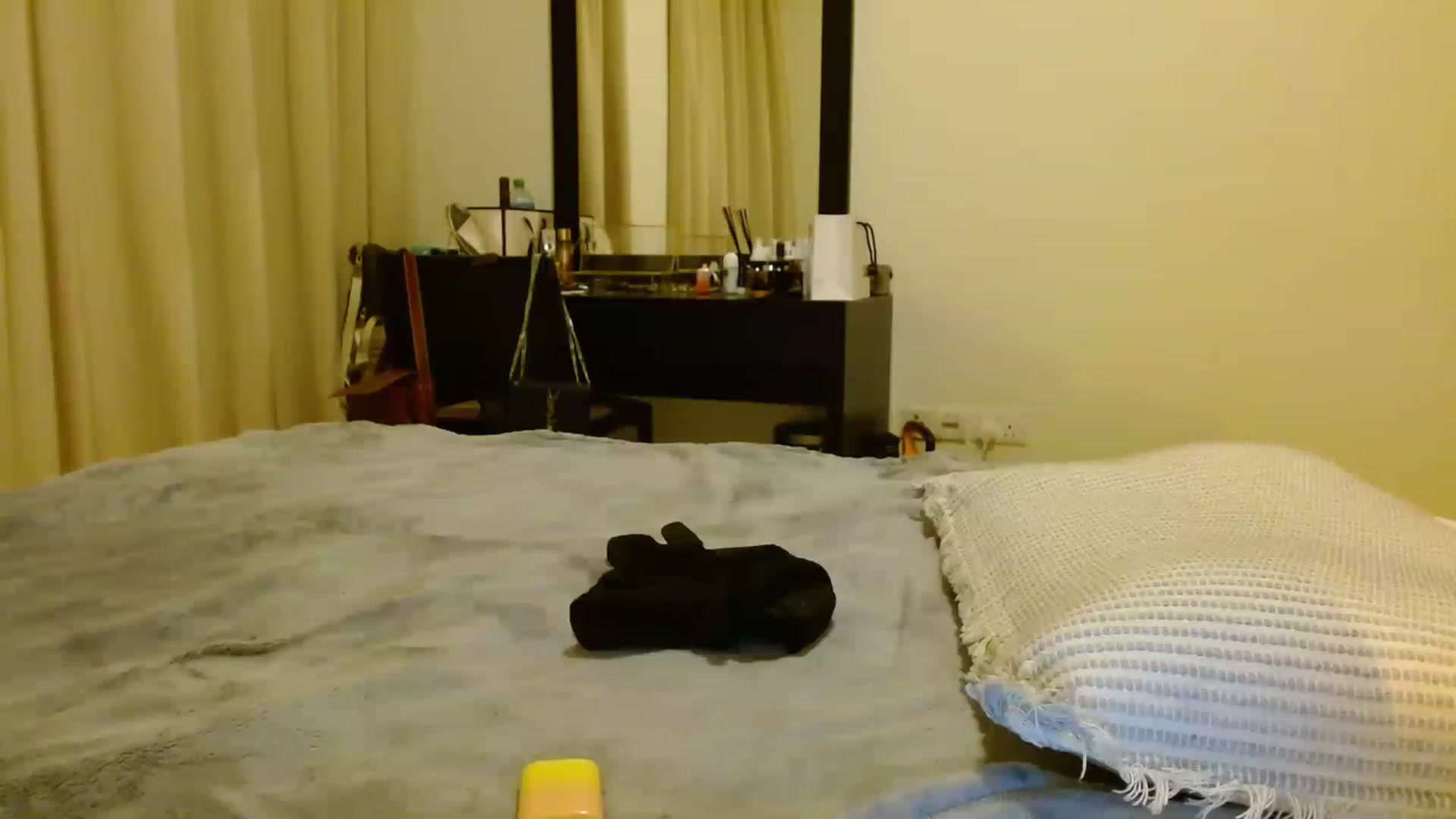 Gallery image thumbnail from Sonyabrage's myfreecams stream on, 12/02/2022, 21:36 image 10 of 20