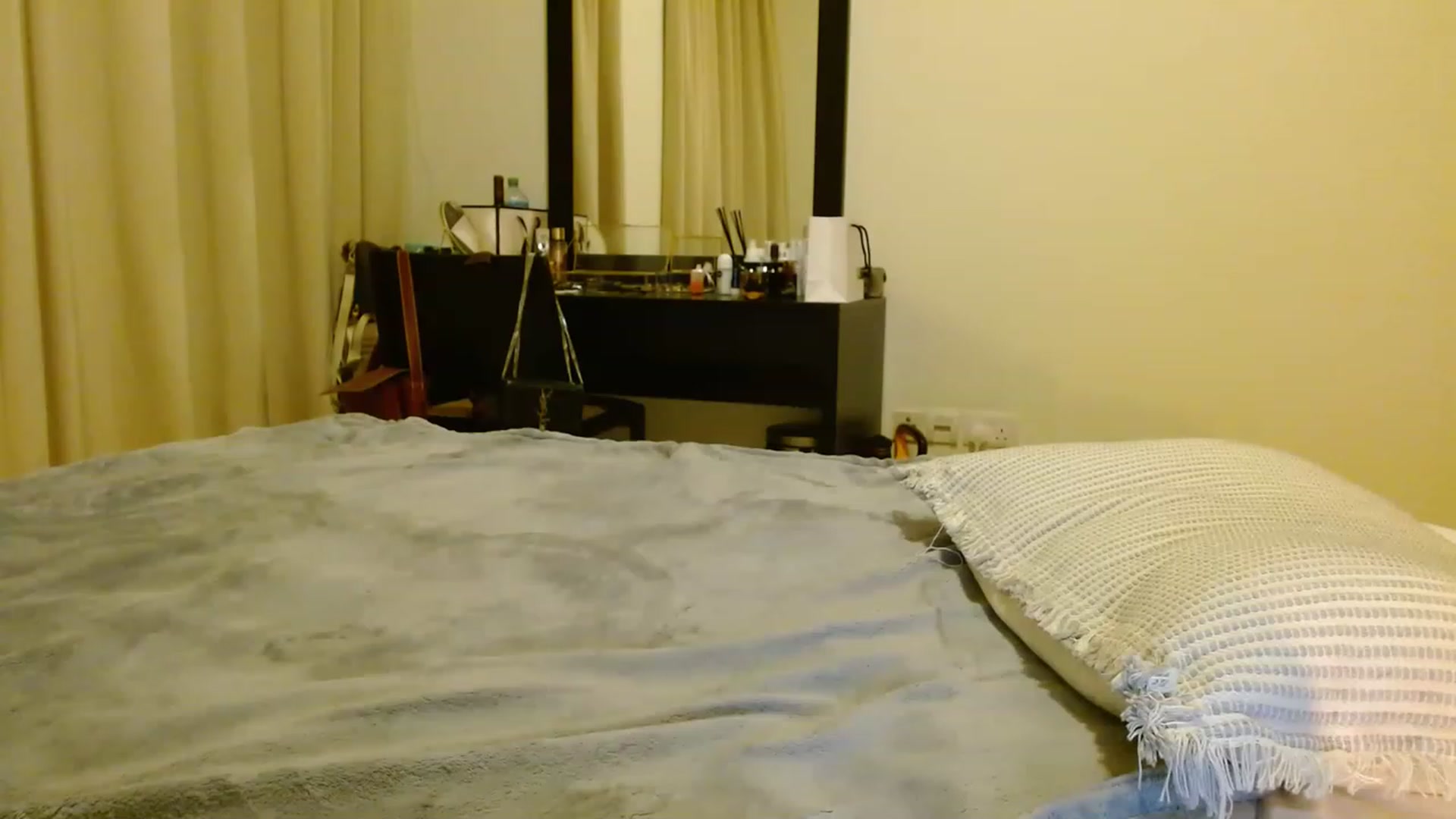 Gallery image thumbnail from Sonyabrage's myfreecams stream on, 12/02/2022, 22:28 image 1 of 20