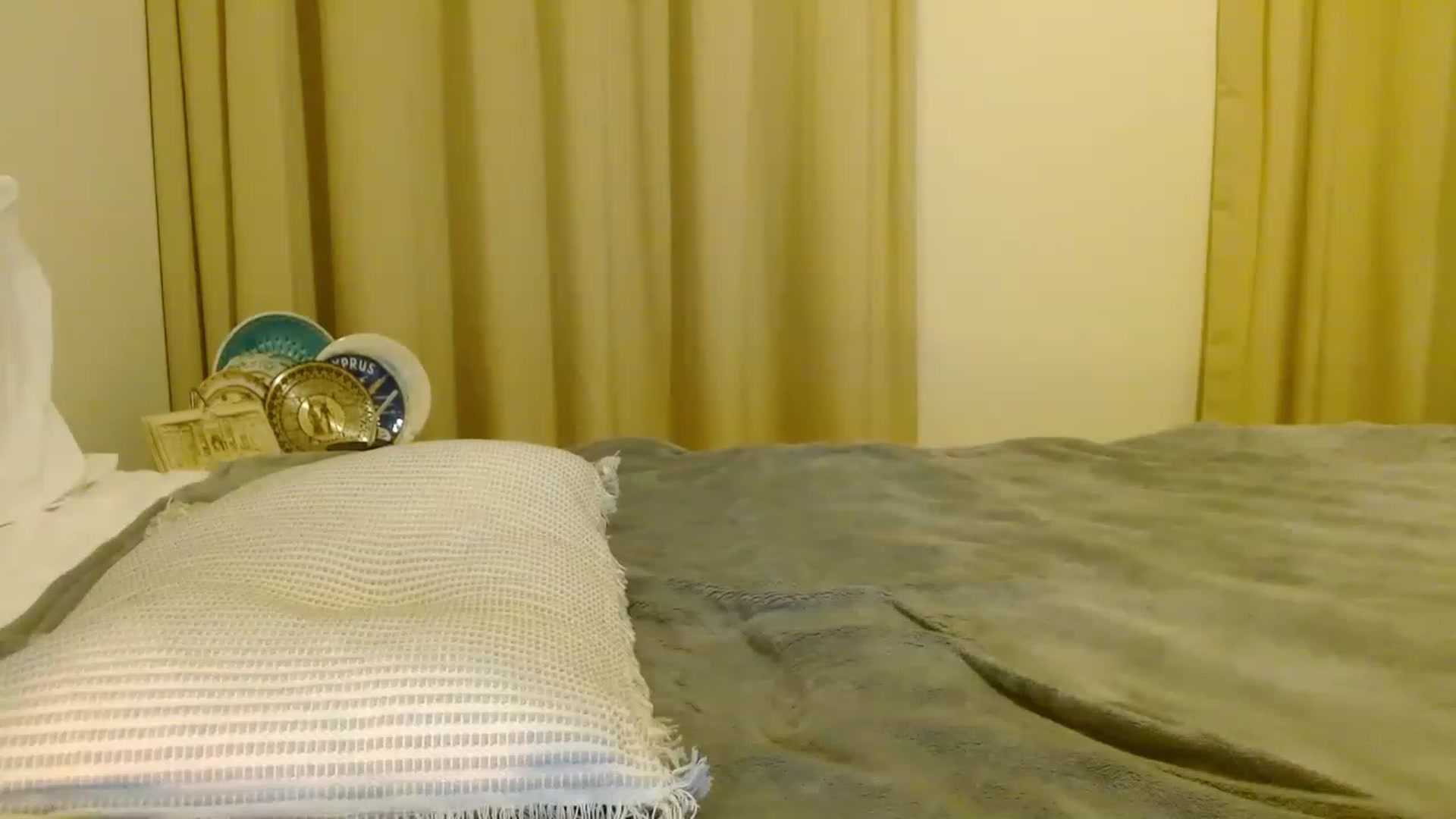 Gallery image thumbnail from Sonyabrage's myfreecams stream on, 12/02/2022, 23:21 image 15 of 20