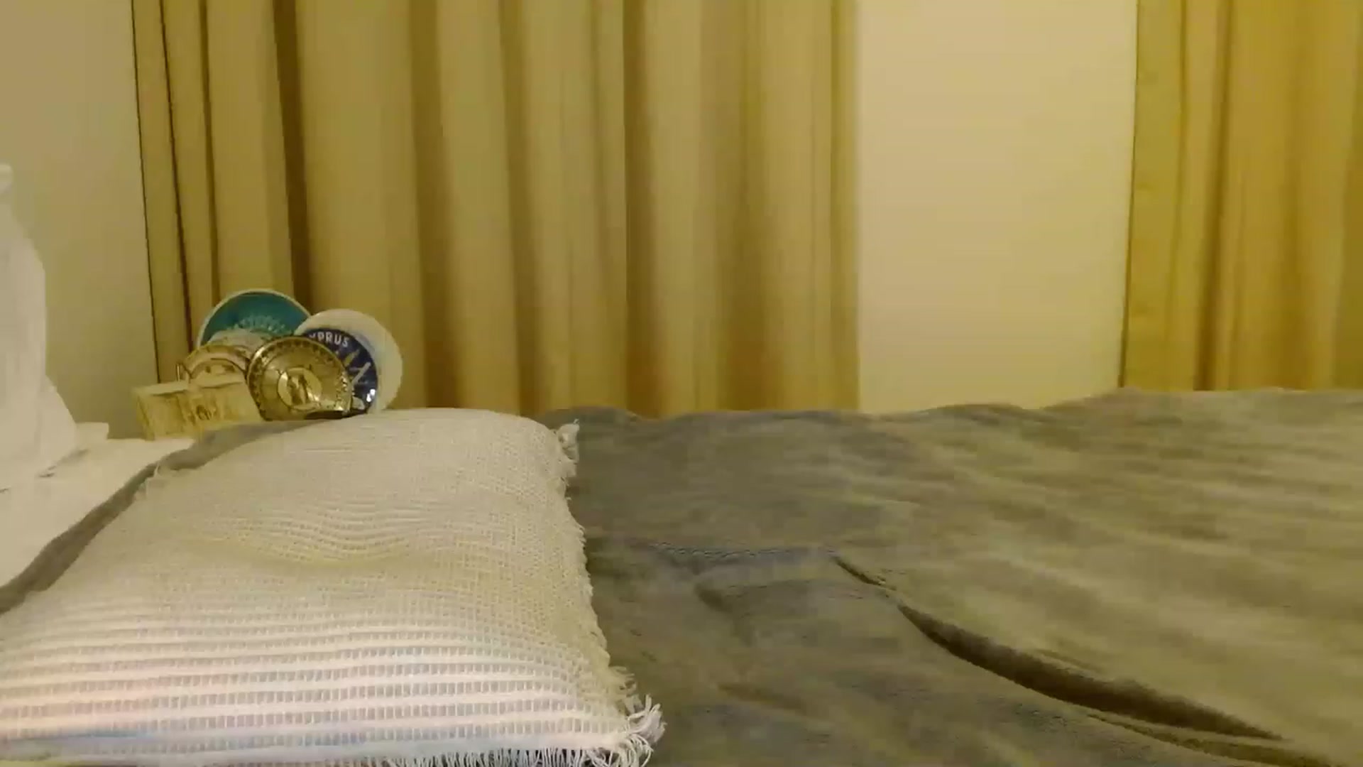 Gallery image thumbnail from Sonyabrage's myfreecams stream on, 12/02/2022, 23:21 image 16 of 20