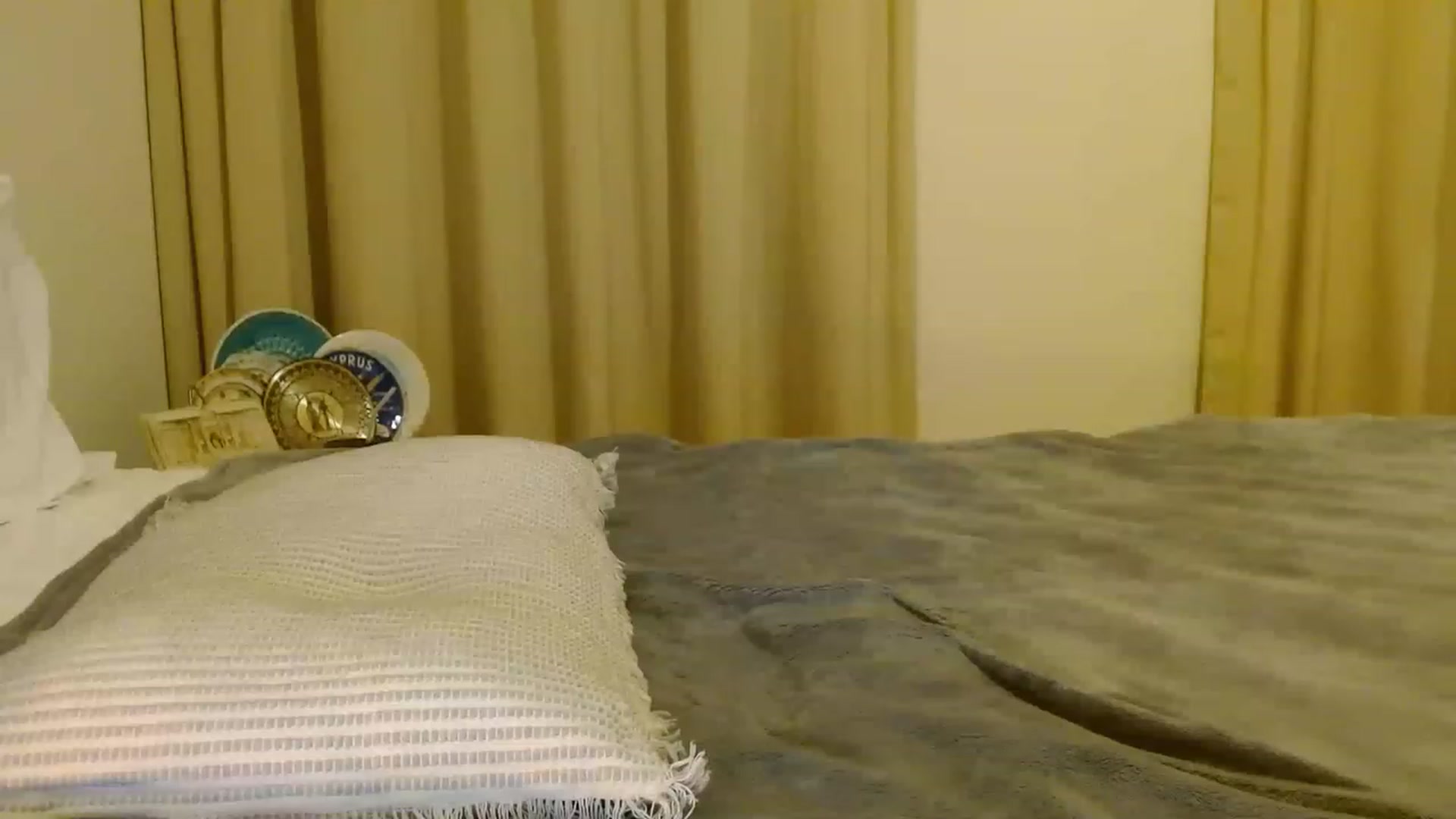 Gallery image thumbnail from Sonyabrage's myfreecams stream on, 12/02/2022, 23:21 image 17 of 20
