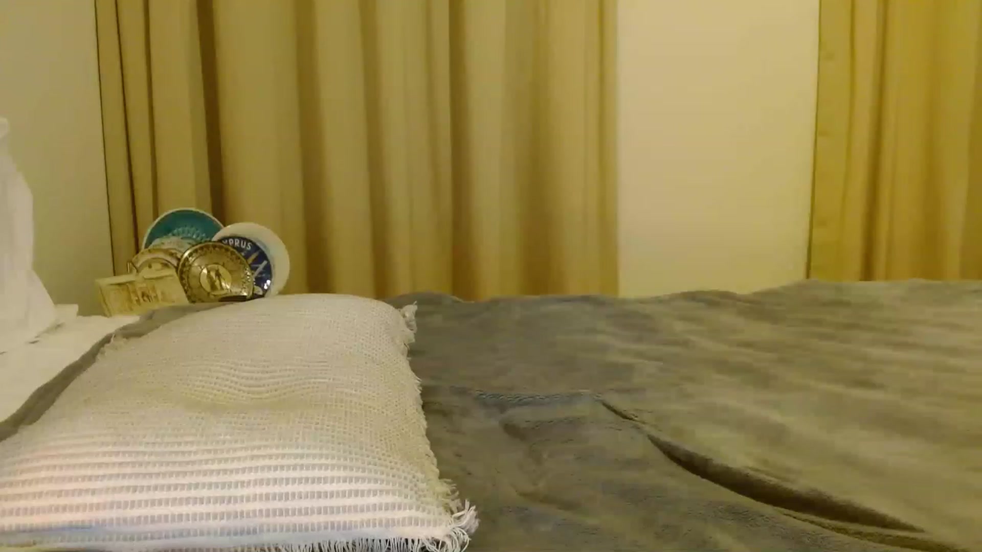 Gallery image thumbnail from Sonyabrage's myfreecams stream on, 12/02/2022, 23:21 image 18 of 20