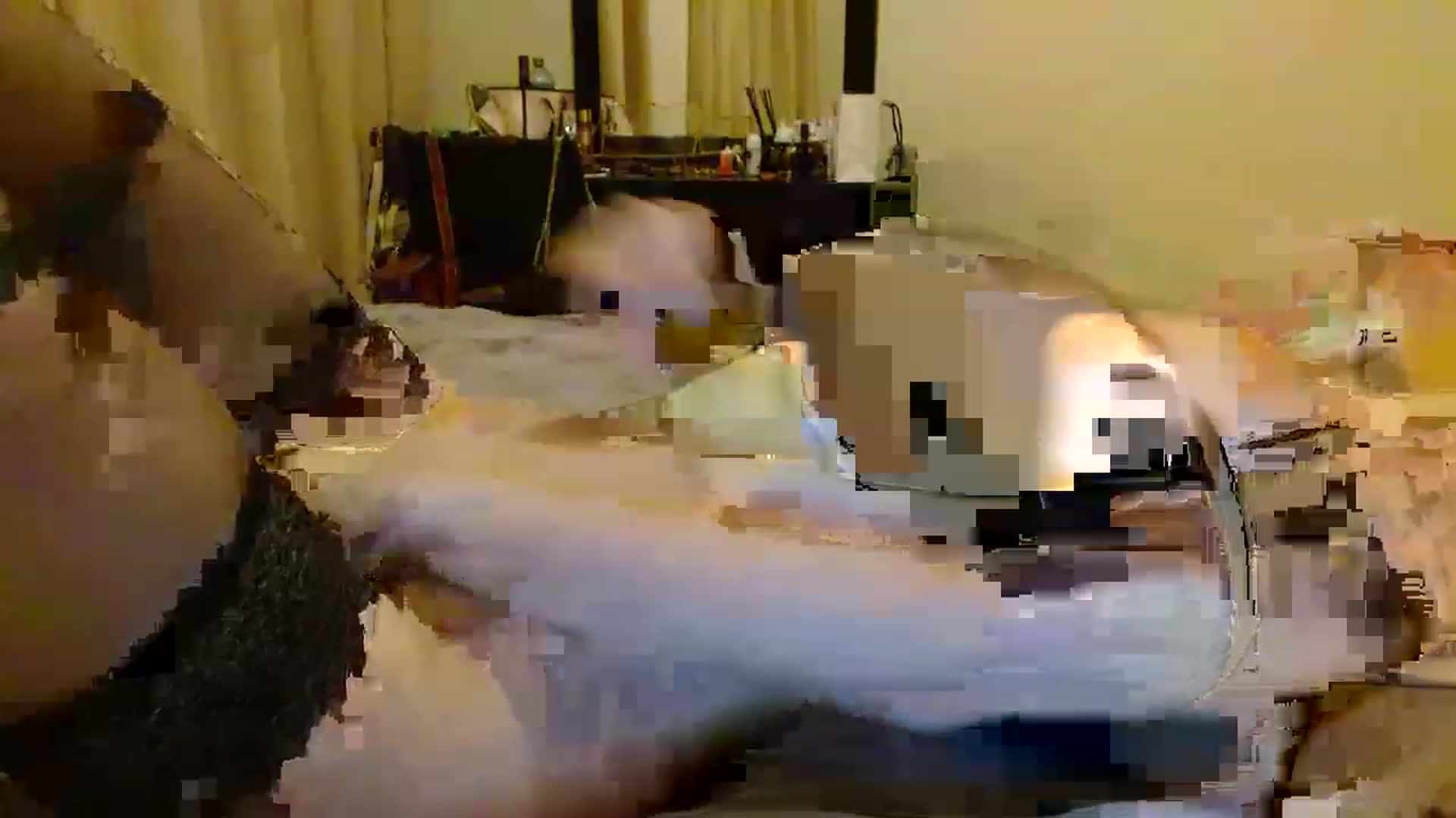 Gallery image thumbnail from Sonyabrage's myfreecams stream on, 12/03/2022, 01:24 image 20 of 20
