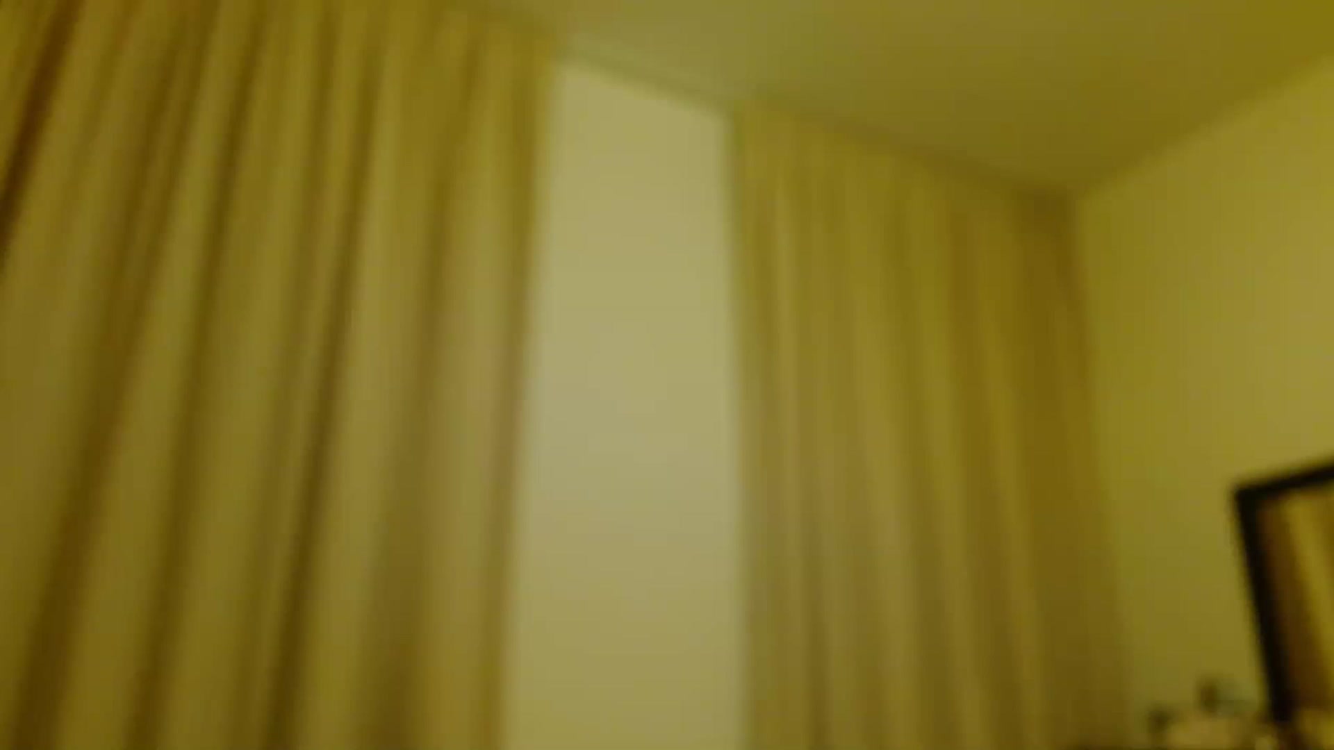 Gallery image thumbnail from Sonyabrage's myfreecams stream on, 12/03/2022, 01:58 image 5 of 20