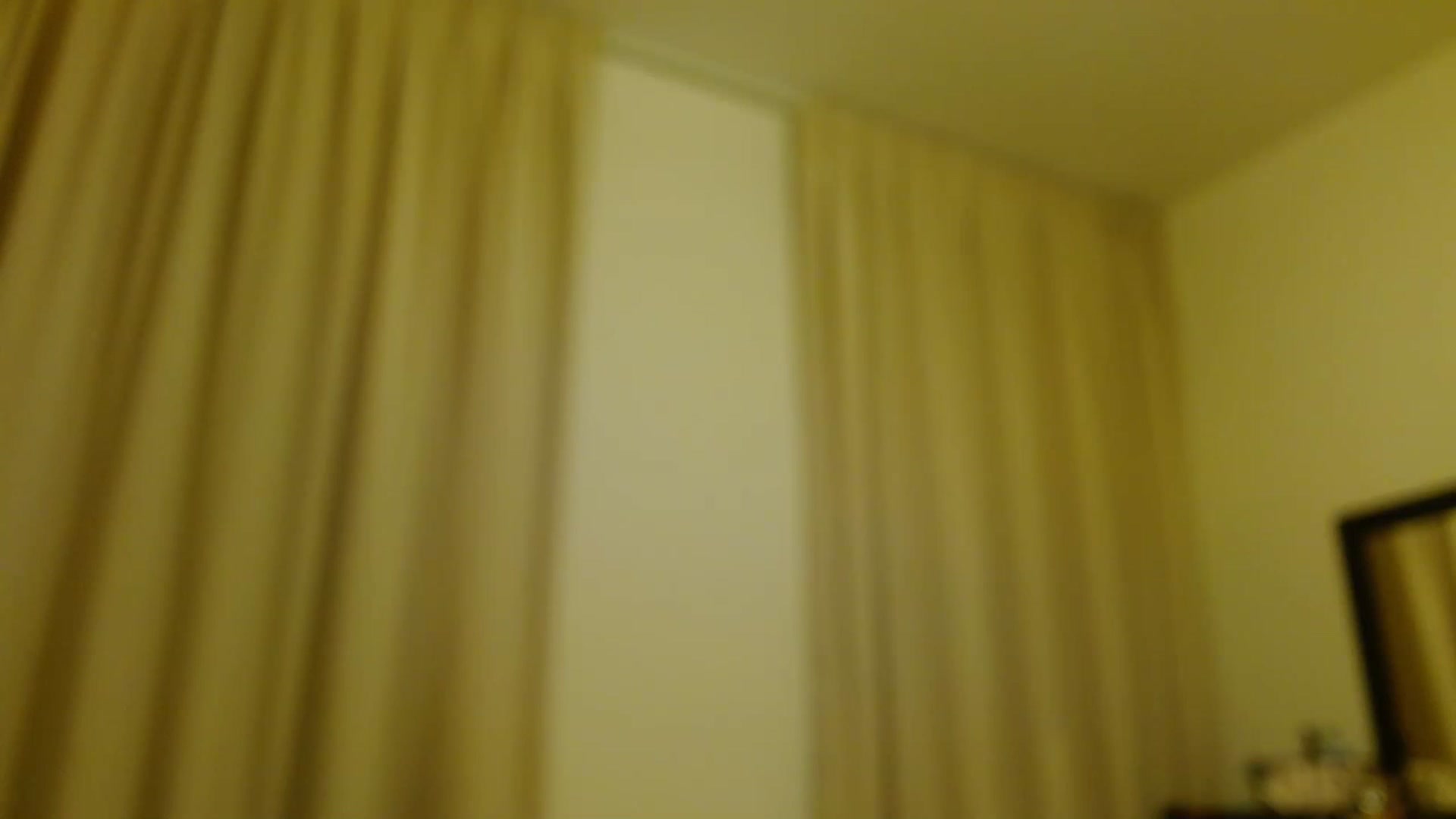 Gallery image thumbnail from Sonyabrage's myfreecams stream on, 12/03/2022, 01:58 image 11 of 20