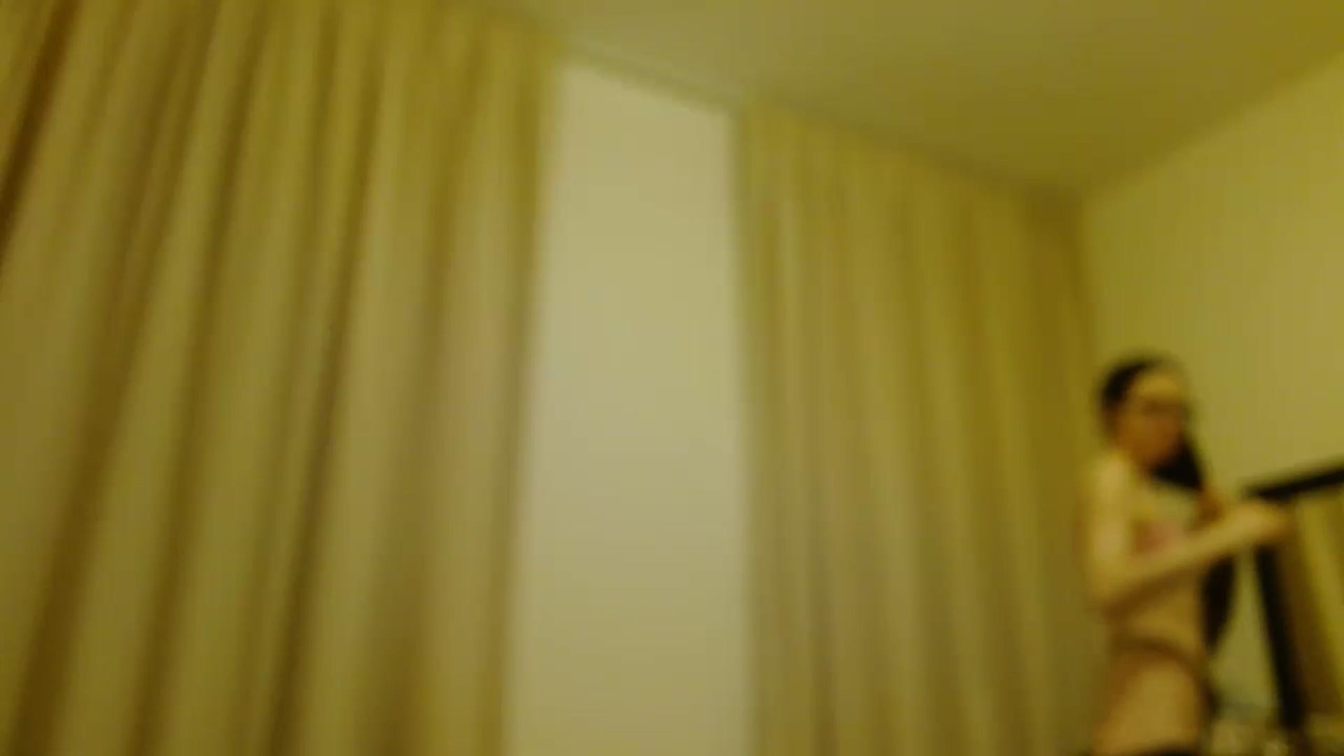 Gallery image thumbnail from Sonyabrage's myfreecams stream on, 12/03/2022, 01:58 image 4 of 20