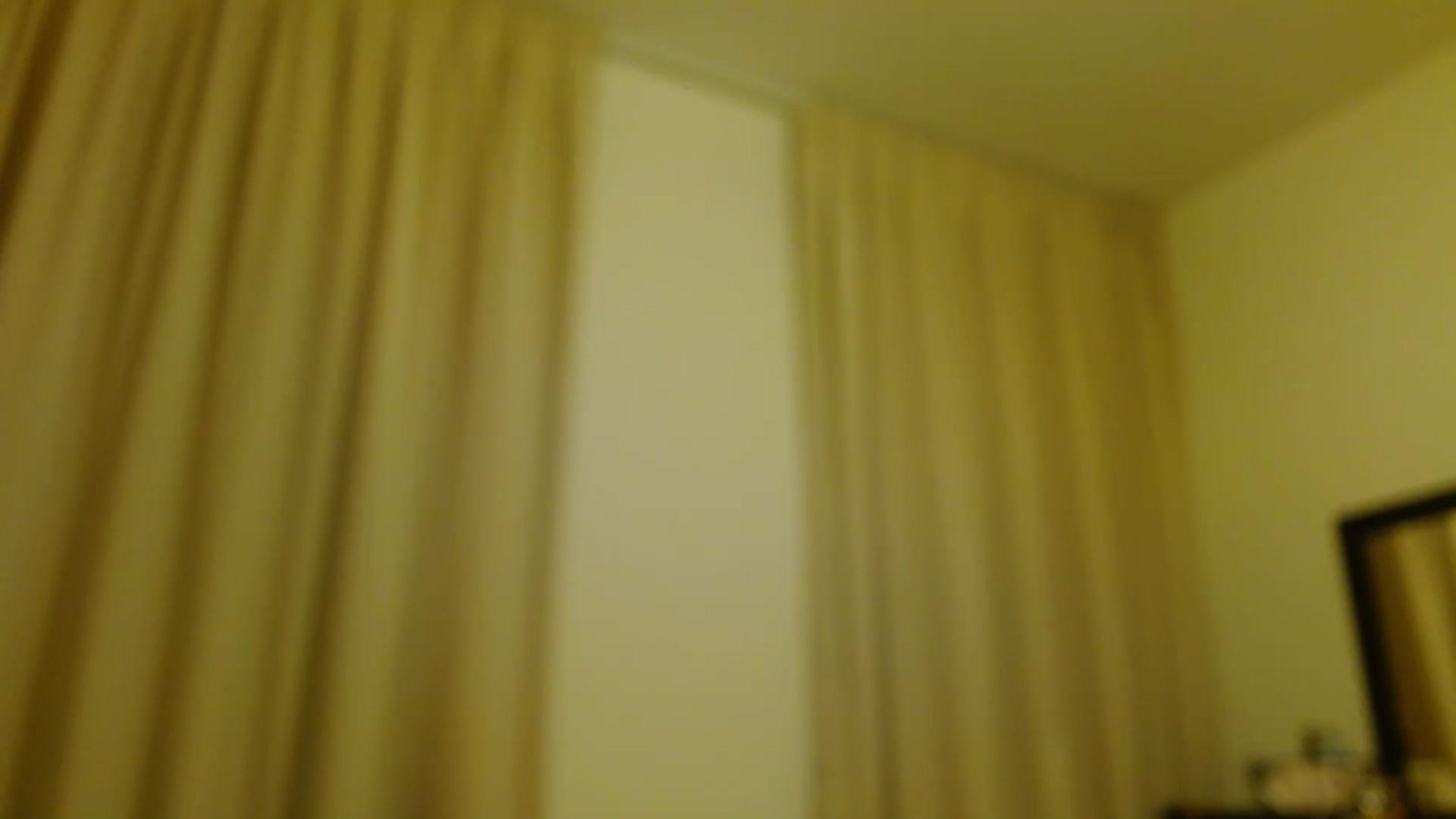 Gallery image thumbnail from Sonyabrage's myfreecams stream on, 12/03/2022, 01:58 image 17 of 20