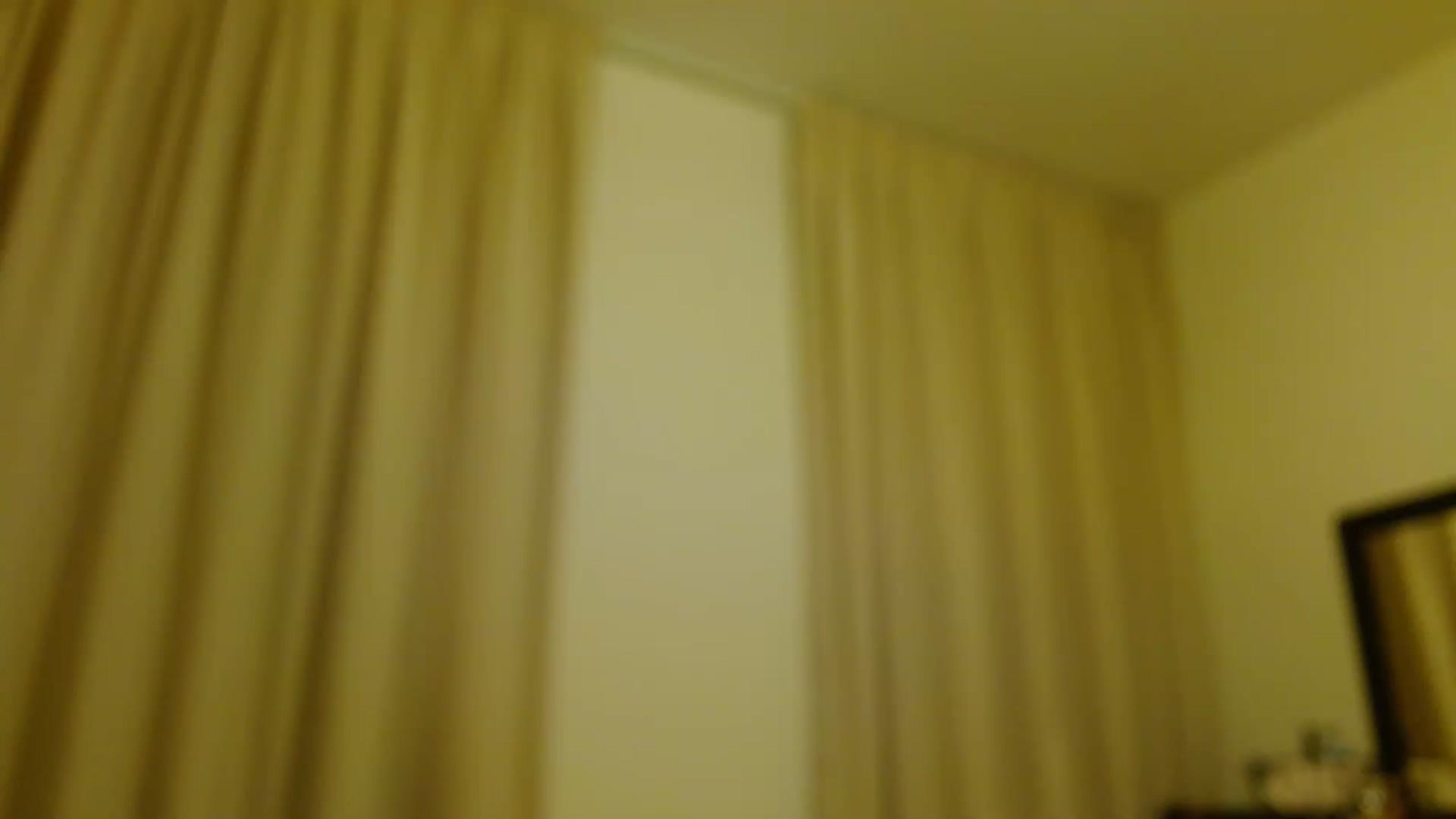 Gallery image thumbnail from Sonyabrage's myfreecams stream on, 12/03/2022, 01:58 image 7 of 20
