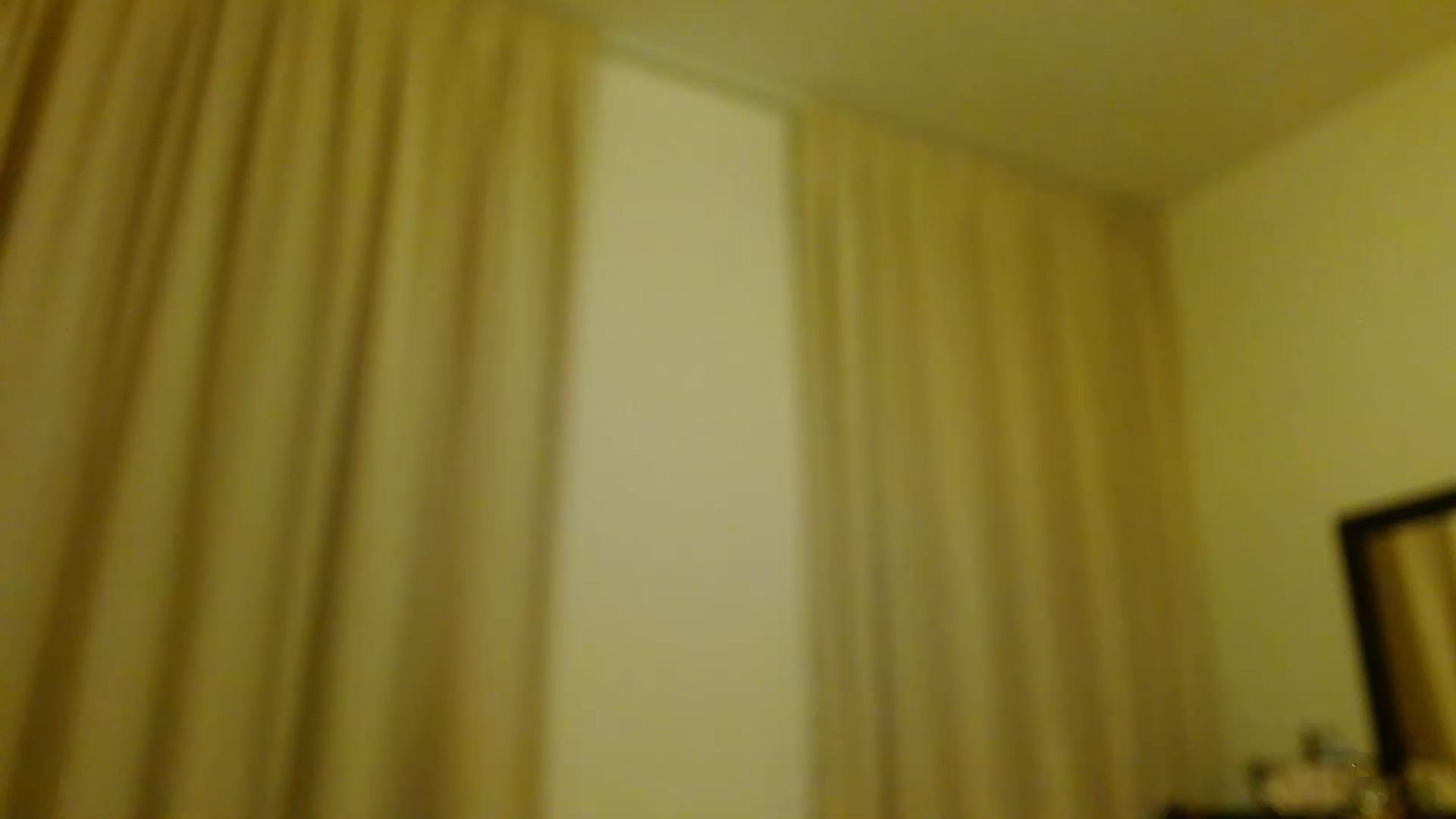 Gallery image thumbnail from Sonyabrage's myfreecams stream on, 12/03/2022, 01:58 image 19 of 20
