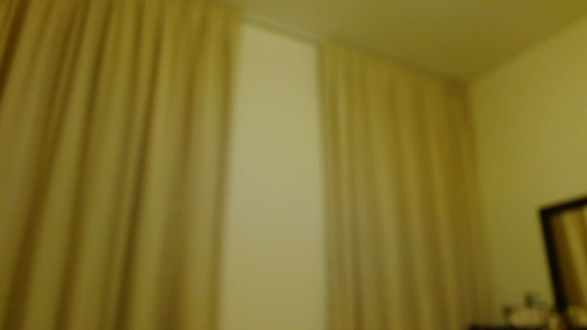 Gallery image thumbnail from Sonyabrage's myfreecams stream on, 12/03/2022, 01:58 image 14 of 20
