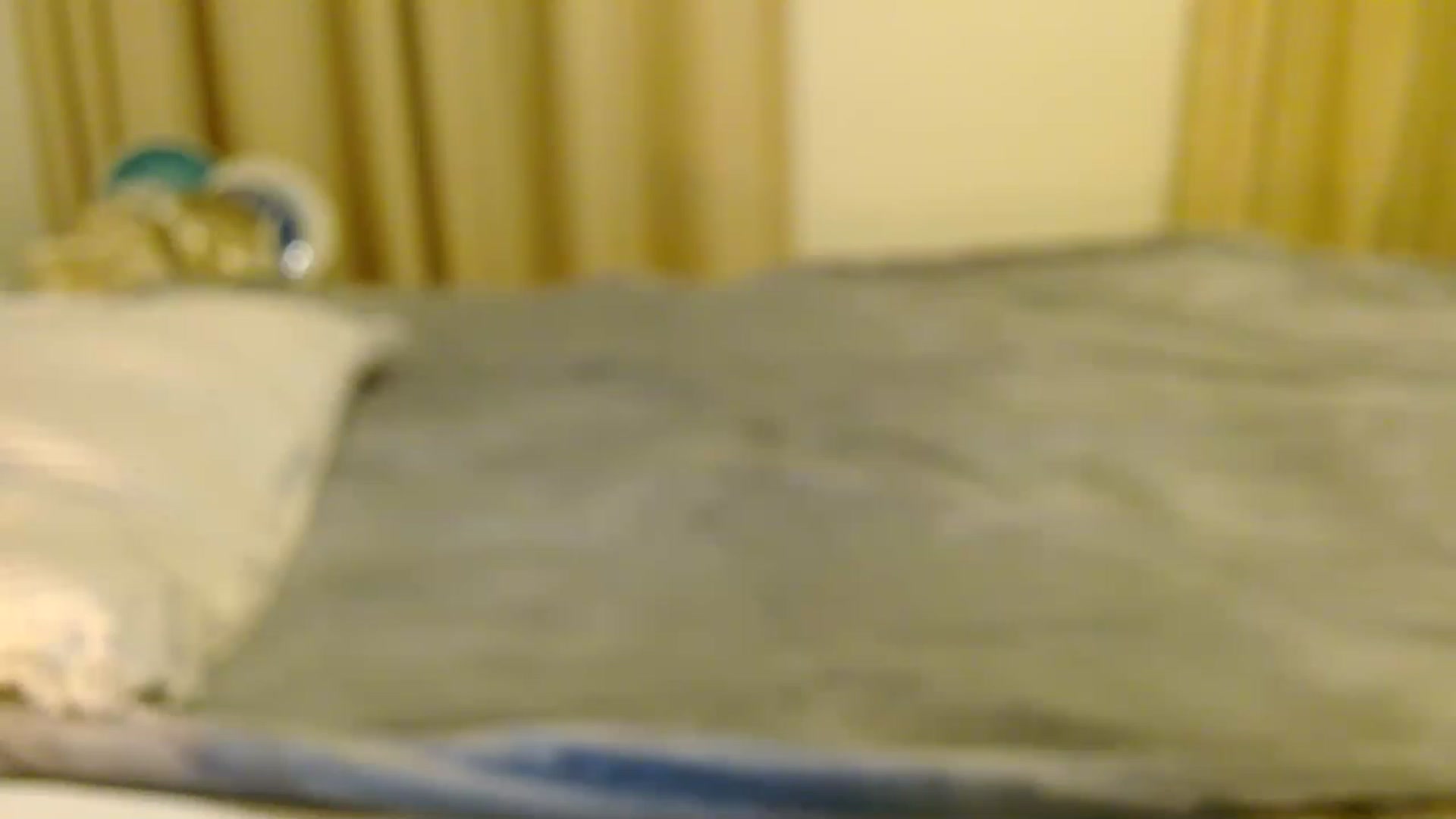 Gallery image thumbnail from Sonyabrage's myfreecams stream on, 12/03/2022, 23:52 image 20 of 20