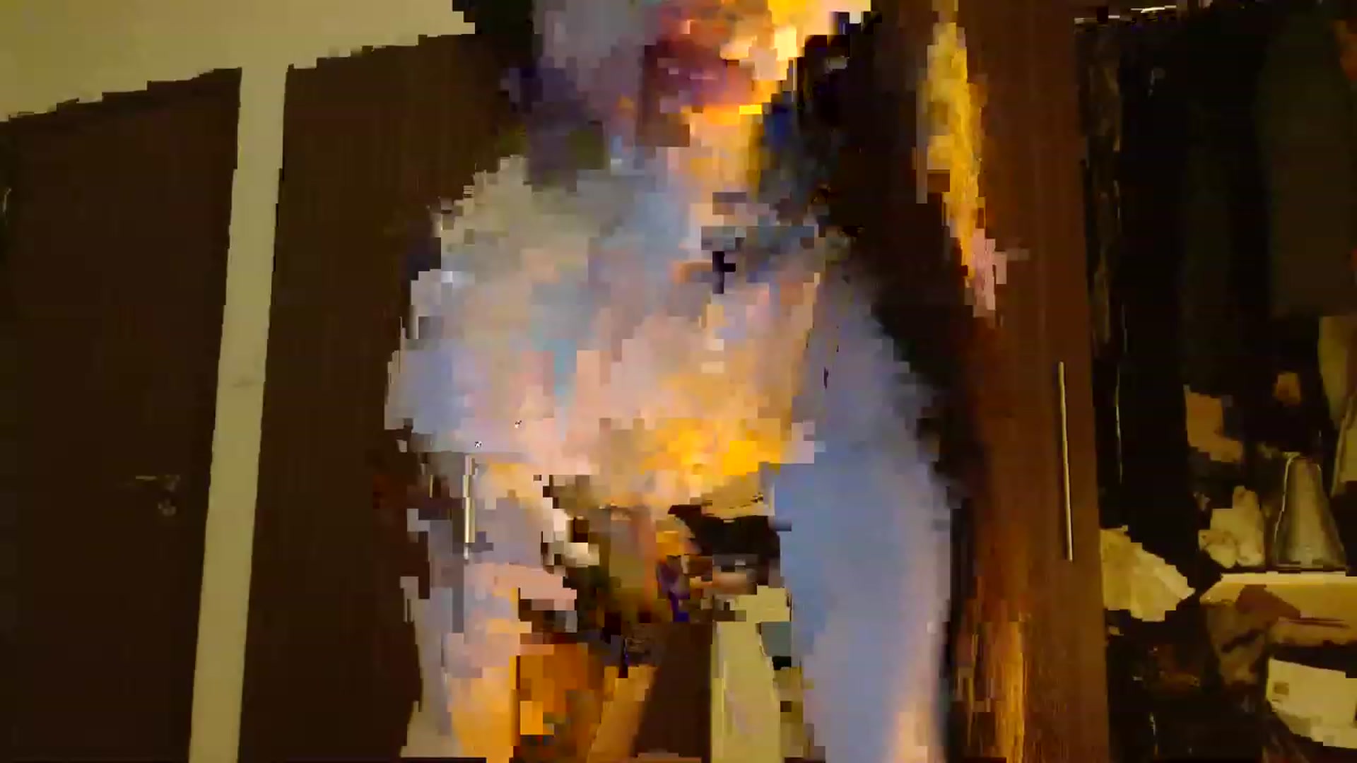 Gallery image thumbnail from Sonyabrage's myfreecams stream on, 12/04/2022, 01:48 image 14 of 20