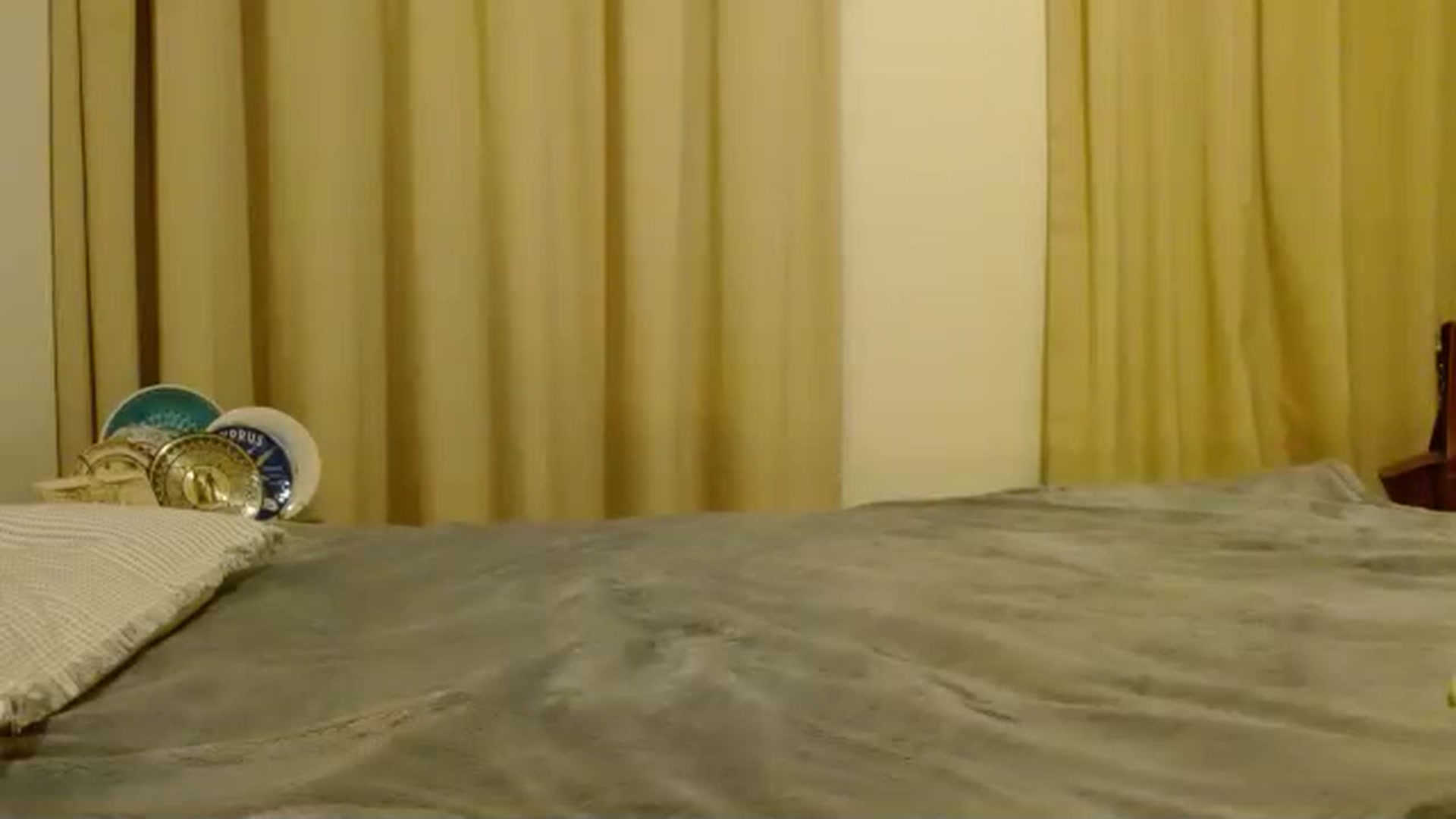 Gallery image thumbnail from Sonyabrage's myfreecams stream on, 12/06/2022, 04:43 image 3 of 20