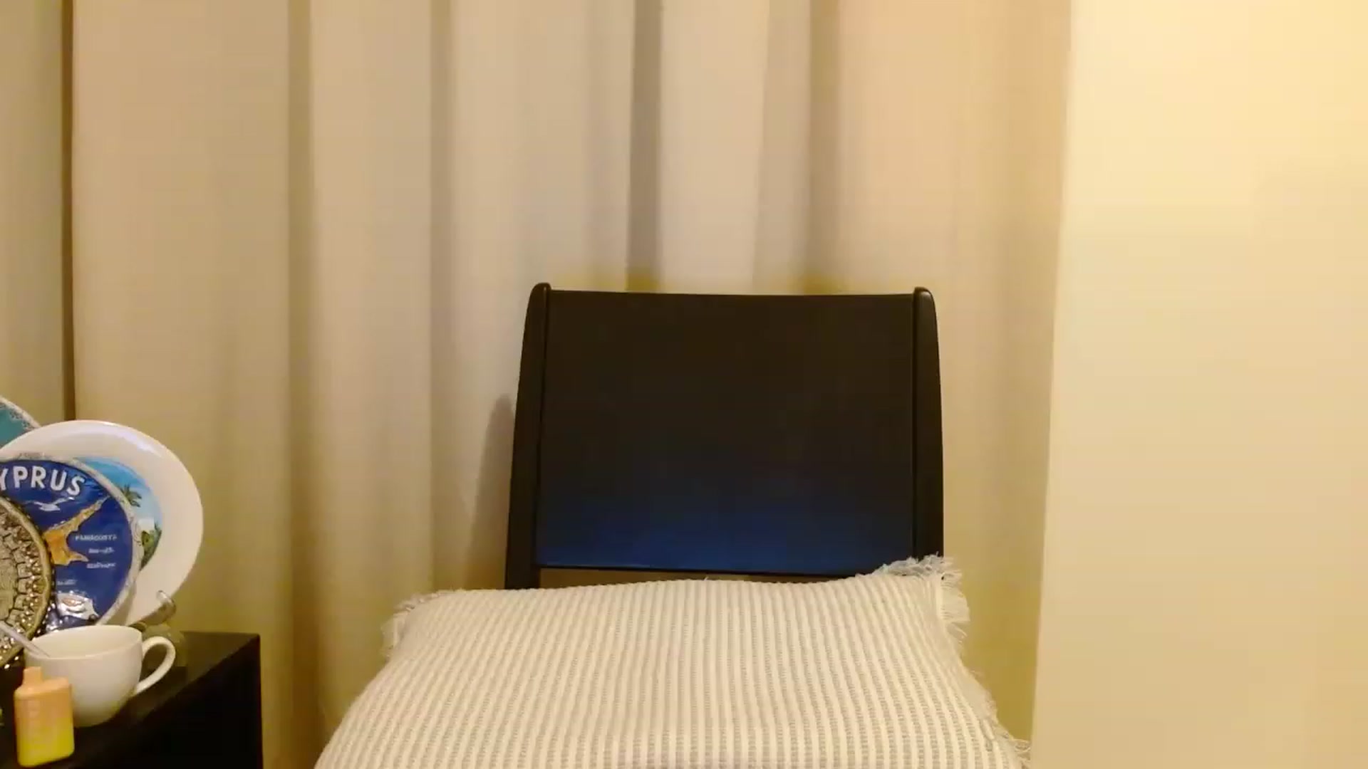 Gallery image thumbnail from Sonyabrage's myfreecams stream on, 12/07/2022, 24:48 image 1 of 20