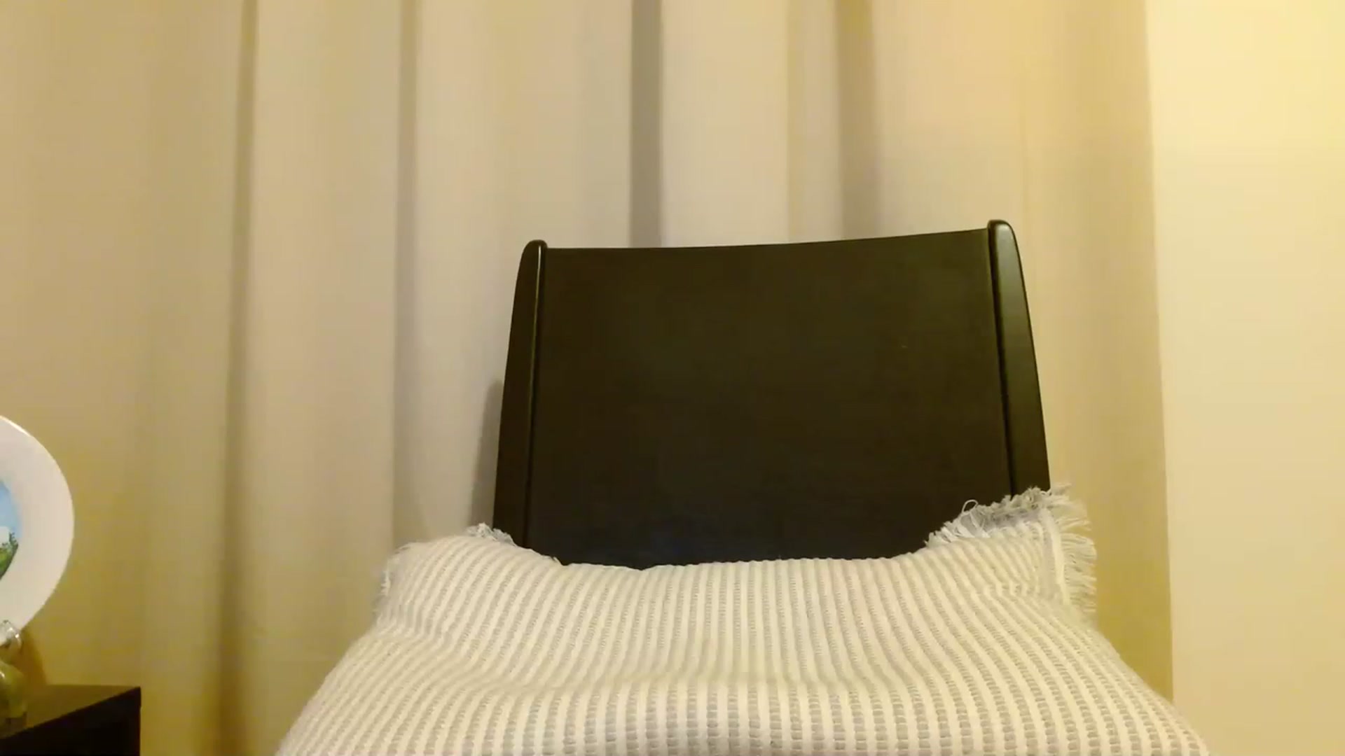 Gallery image thumbnail from Sonyabrage's myfreecams stream on, 12/07/2022, 02:21 image 18 of 20
