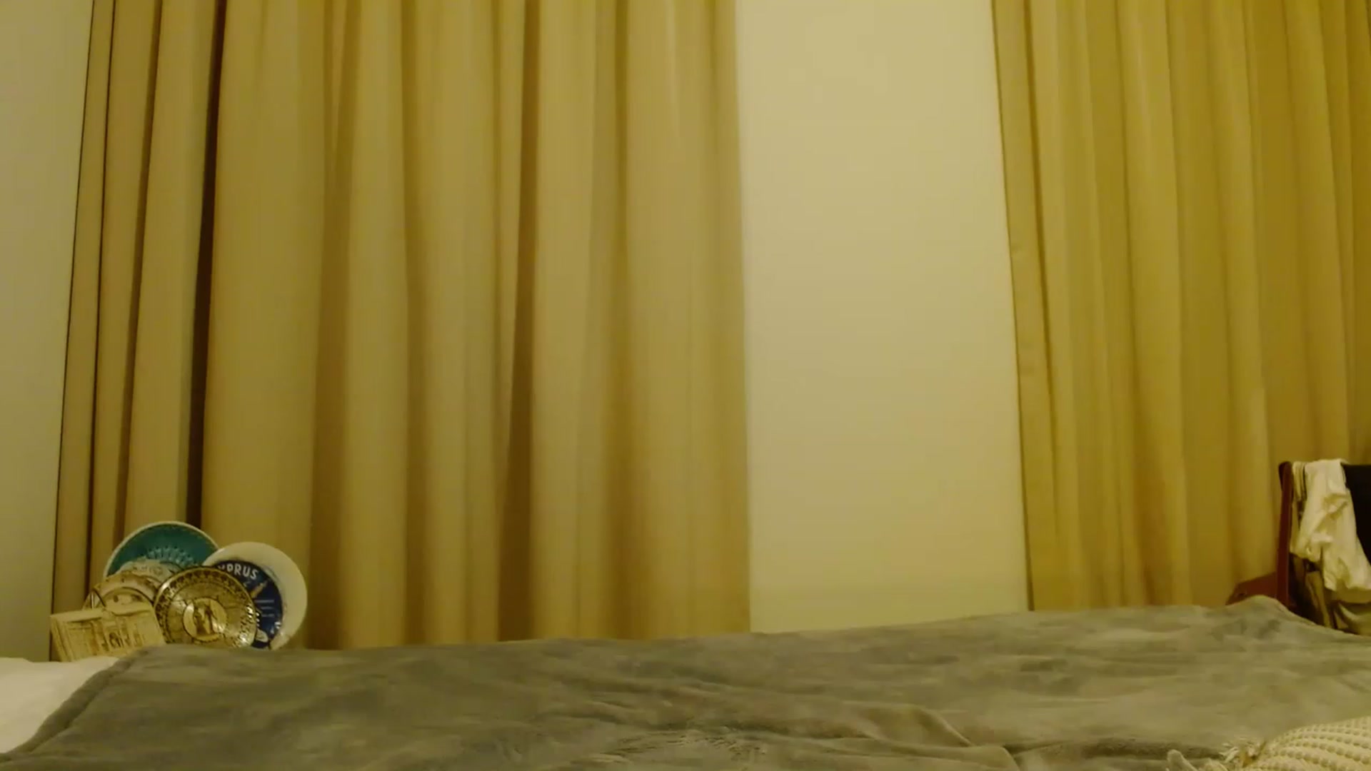 Gallery image thumbnail from Sonyabrage's myfreecams stream on, 12/07/2022, 21:41 image 14 of 20