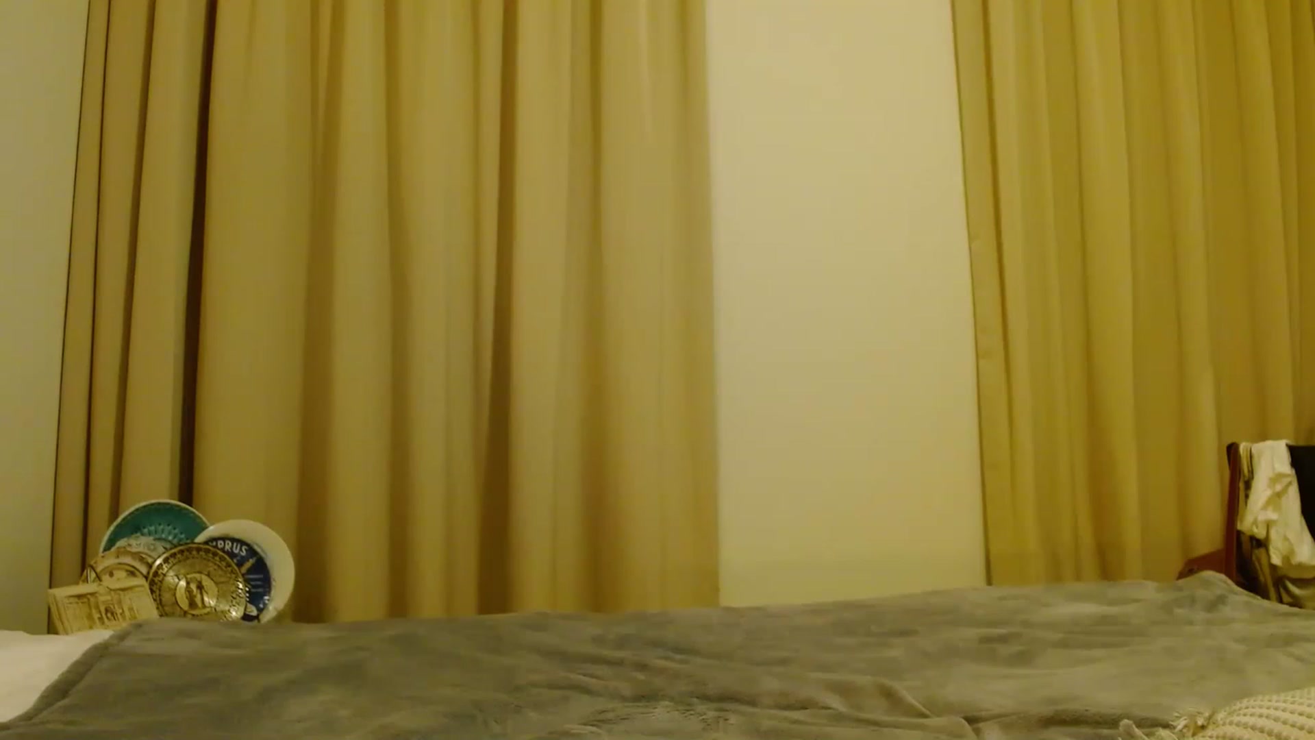 Gallery image thumbnail from Sonyabrage's myfreecams stream on, 12/07/2022, 21:41 image 11 of 20