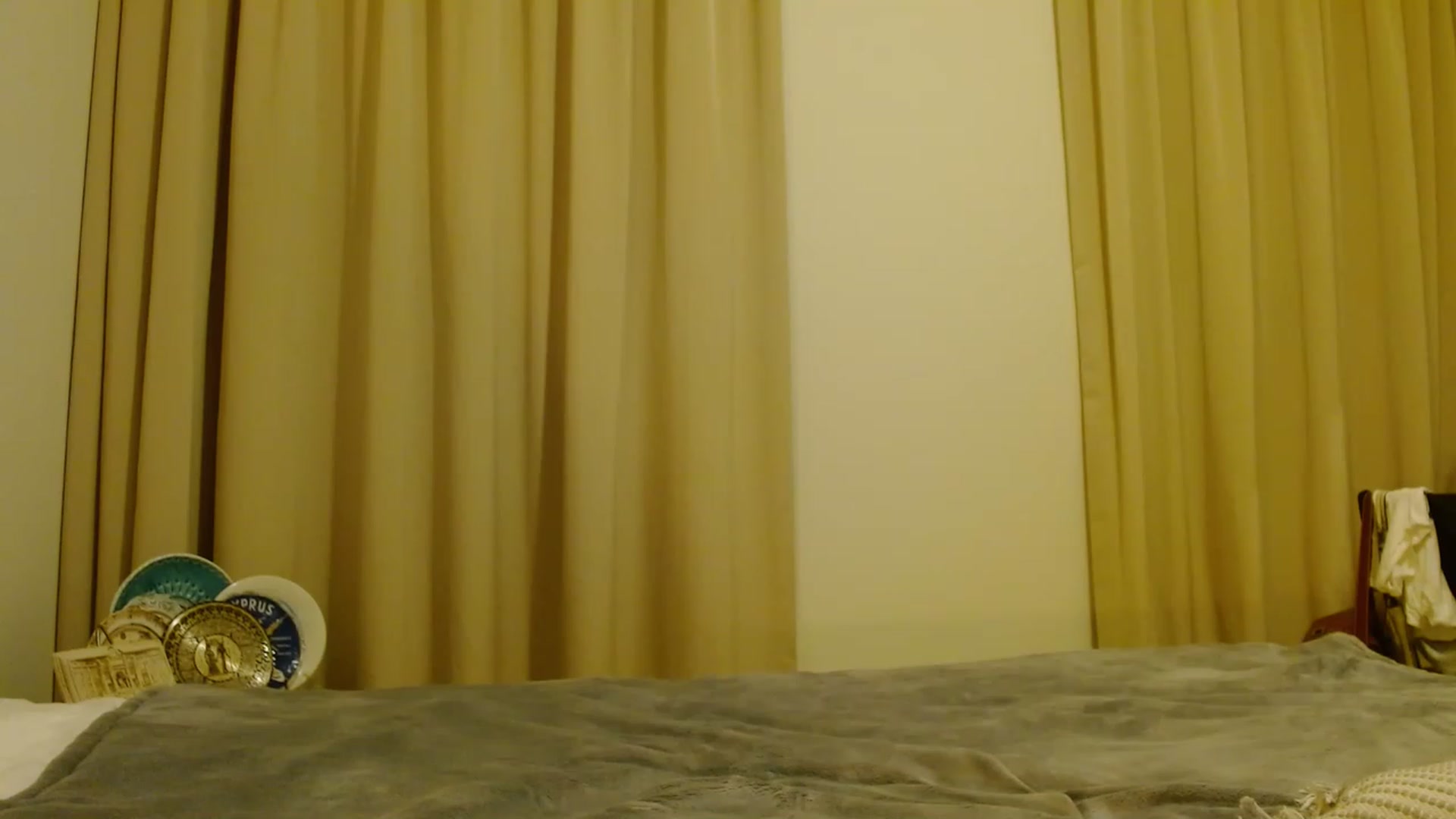 Gallery image thumbnail from Sonyabrage's myfreecams stream on, 12/07/2022, 21:41 image 13 of 20