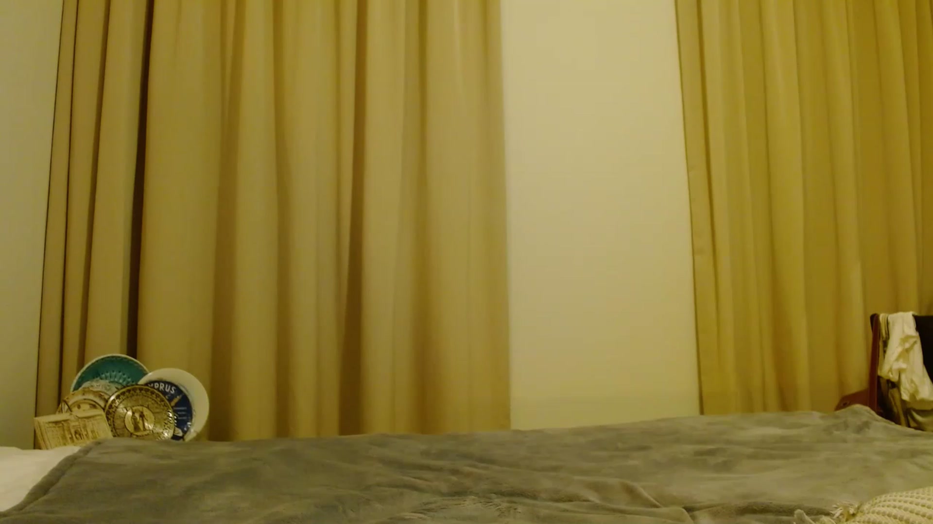 Gallery image thumbnail from Sonyabrage's myfreecams stream on, 12/07/2022, 21:41 image 12 of 20