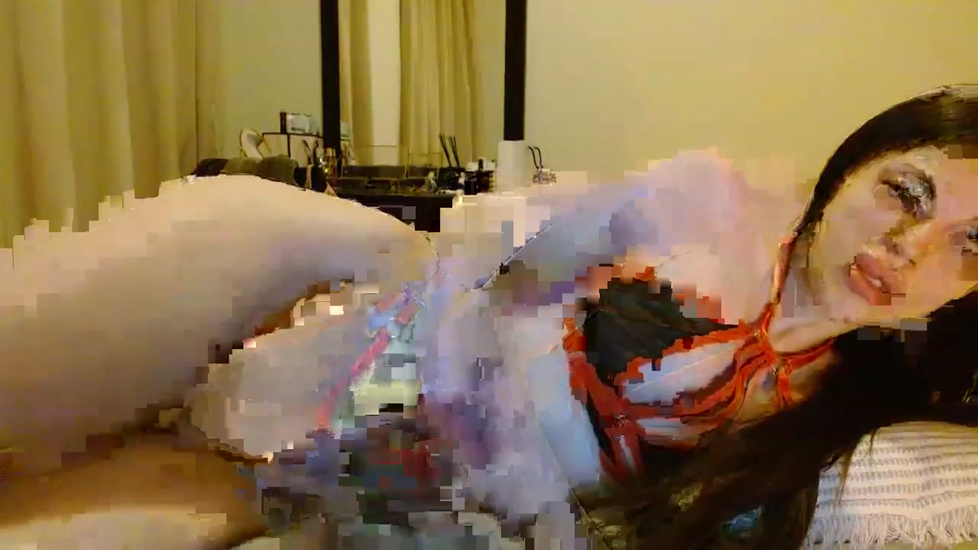 Gallery image thumbnail from Sonyabrage's myfreecams stream on, 12/08/2022, 17:25 image 5 of 20
