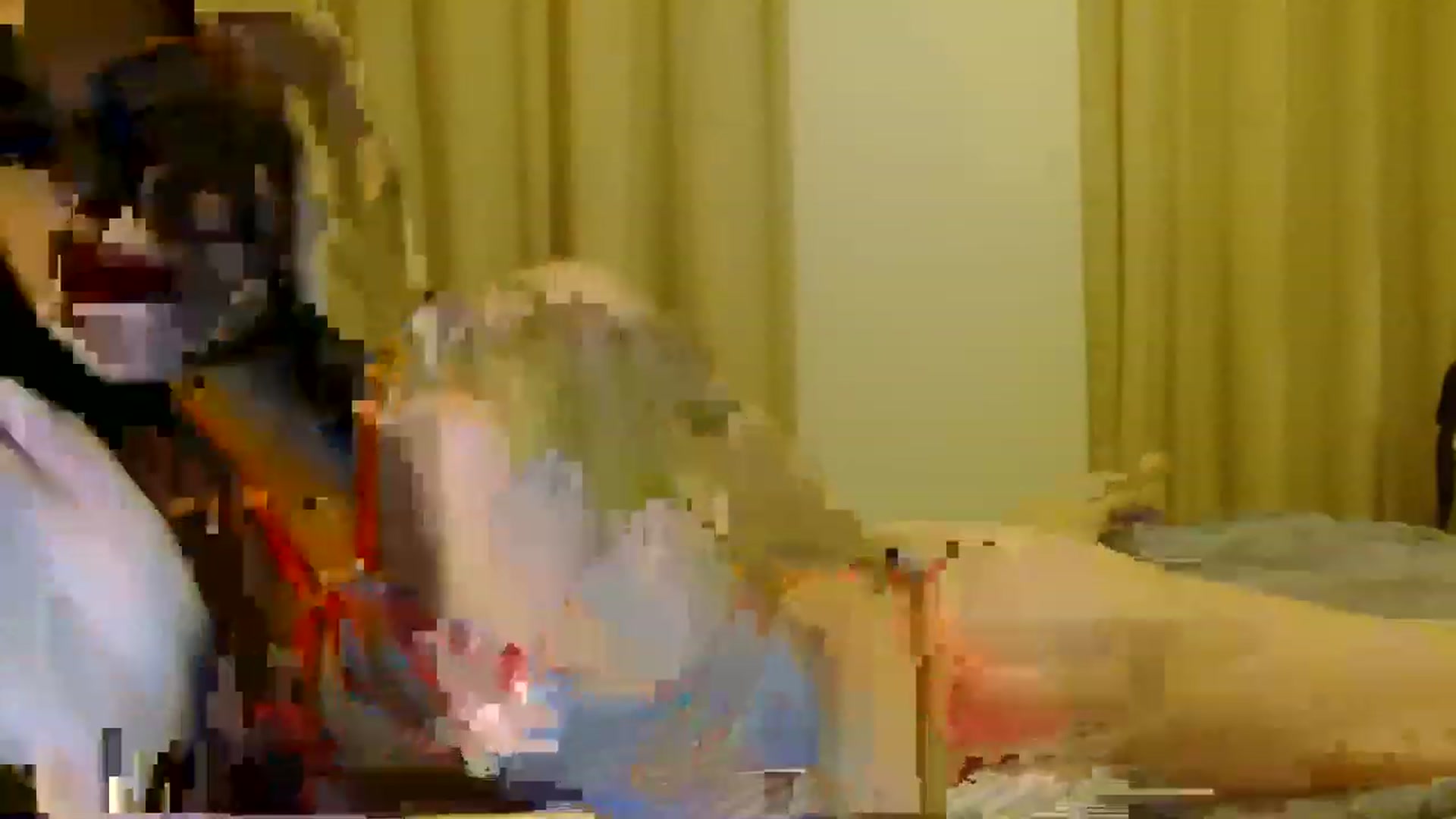 Gallery image thumbnail from Sonyabrage's myfreecams stream on, 12/08/2022, 18:36 image 16 of 20