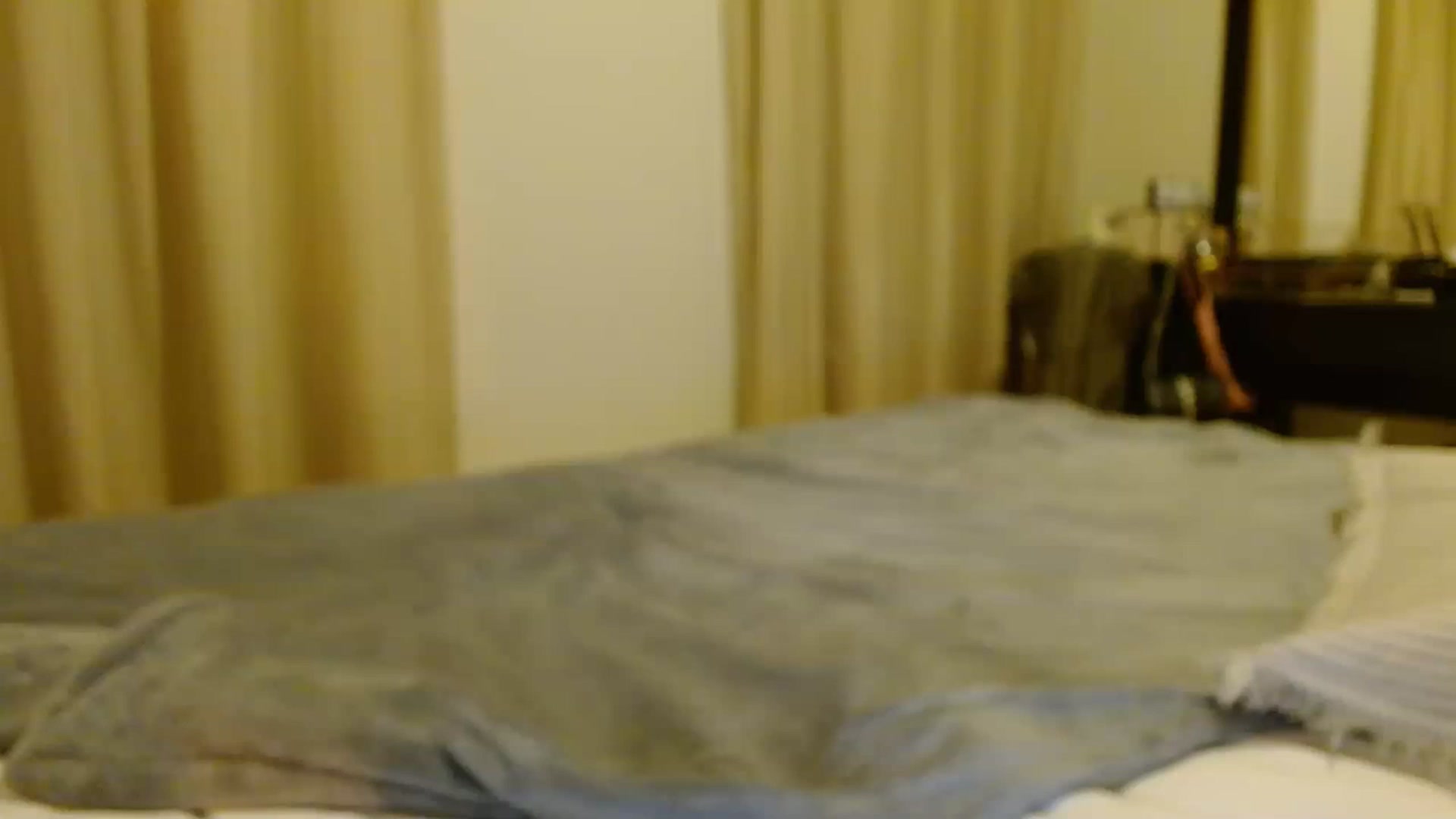 Gallery image thumbnail from Sonyabrage's myfreecams stream on, 12/08/2022, 22:16 image 20 of 20