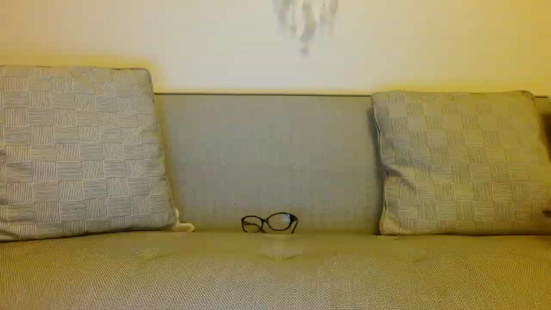 Gallery image thumbnail from Sonyabrage's myfreecams stream on, 12/09/2022, 22:10 image 6 of 20