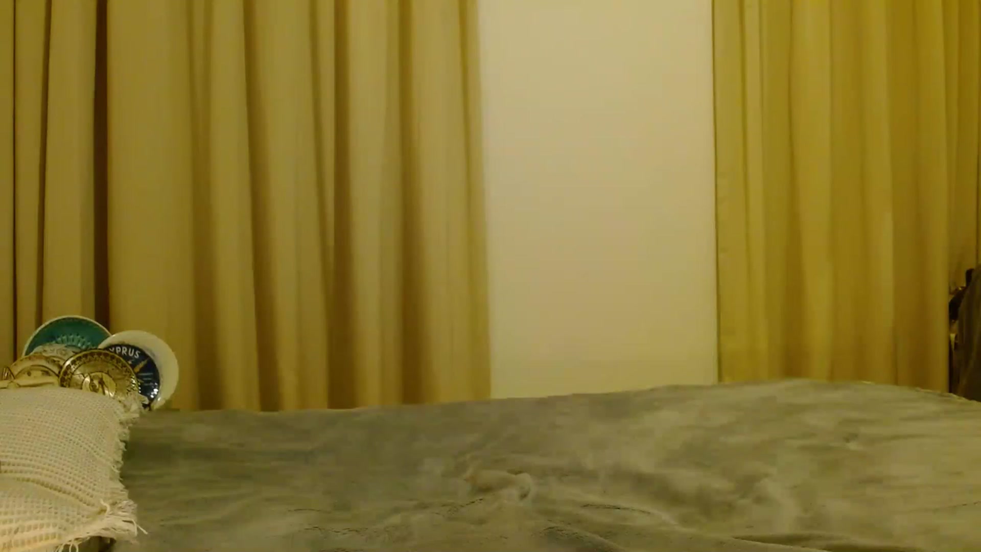 Gallery image thumbnail from Sonyabrage's myfreecams stream on, 12/09/2022, 22:10 image 3 of 20