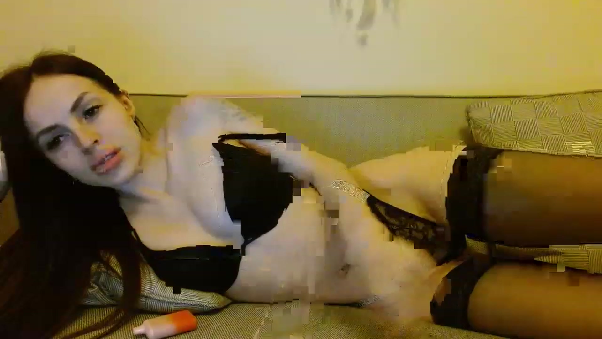 Gallery image thumbnail from Sonyabrage's myfreecams stream on, 12/09/2022, 22:10 image 17 of 20