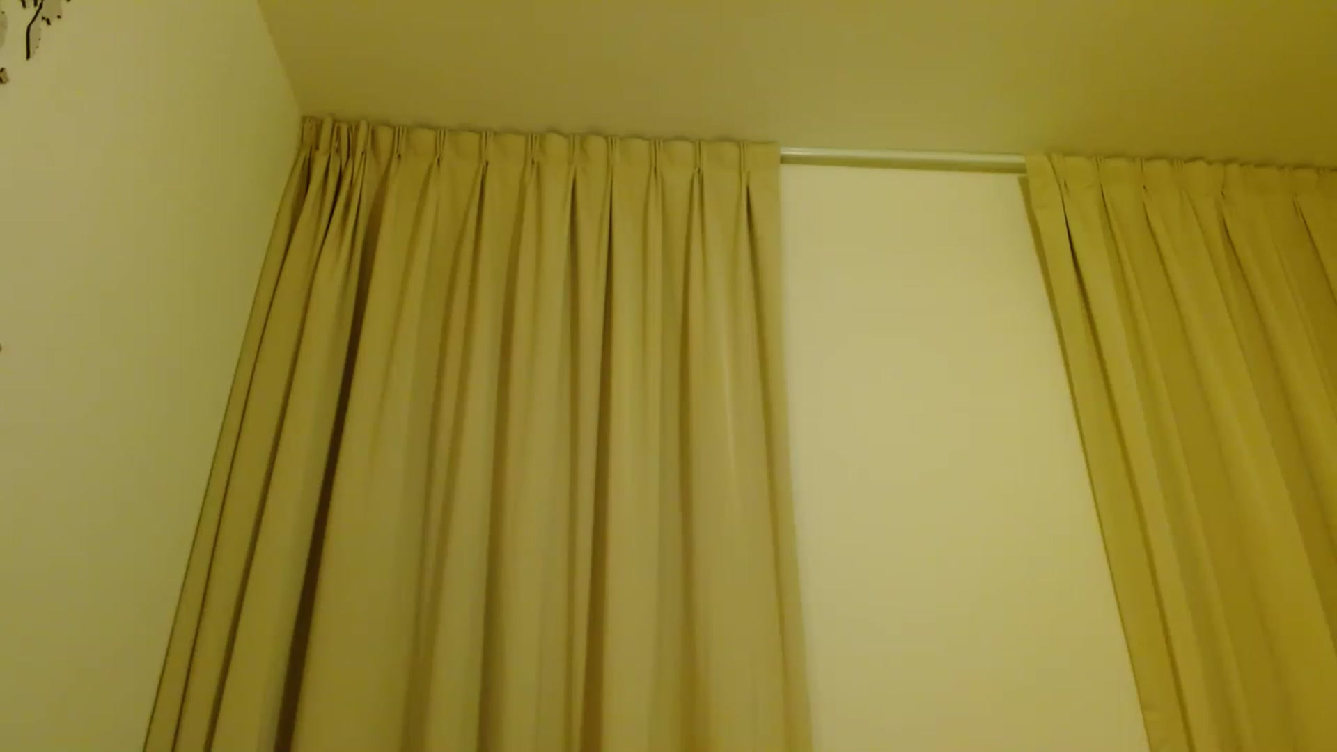 Gallery image thumbnail from Sonyabrage's myfreecams stream on, 12/10/2022, 20:07 image 8 of 20