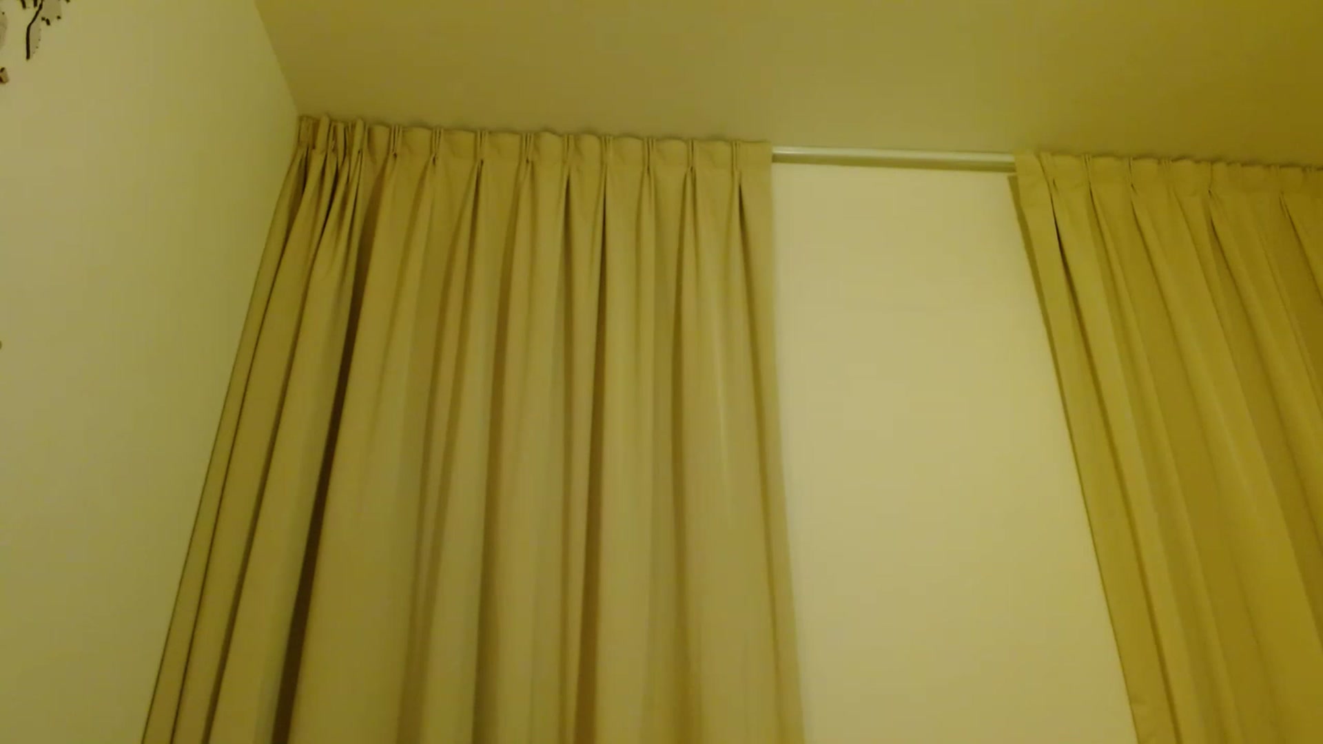 Gallery image thumbnail from Sonyabrage's myfreecams stream on, 12/10/2022, 20:07 image 11 of 20