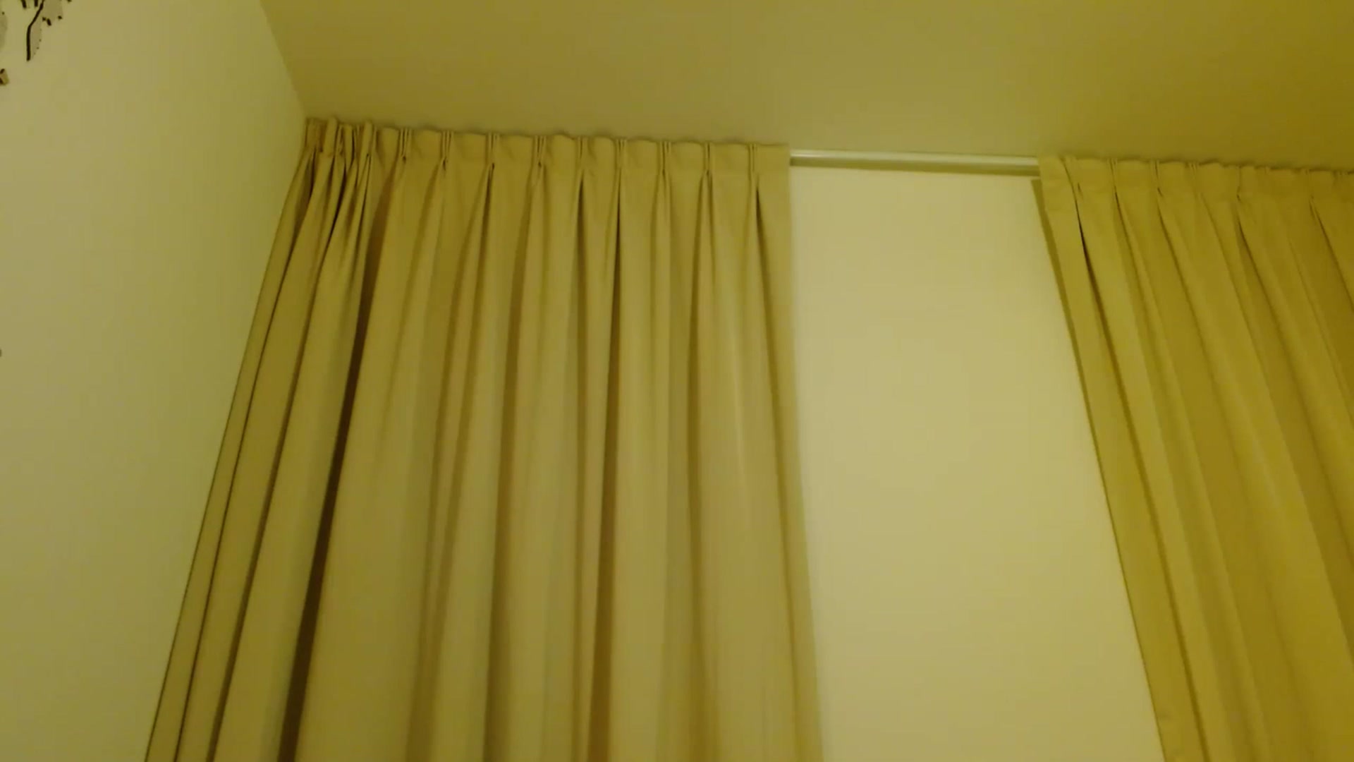 Gallery image thumbnail from Sonyabrage's myfreecams stream on, 12/10/2022, 20:07 image 9 of 20