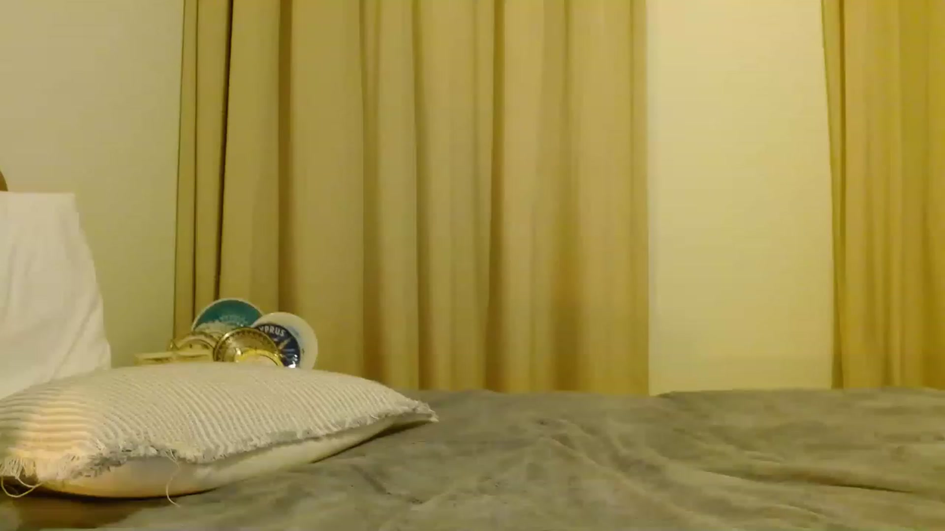 Gallery image thumbnail from Sonyabrage's myfreecams stream on, 12/11/2022, 21:25 image 3 of 20