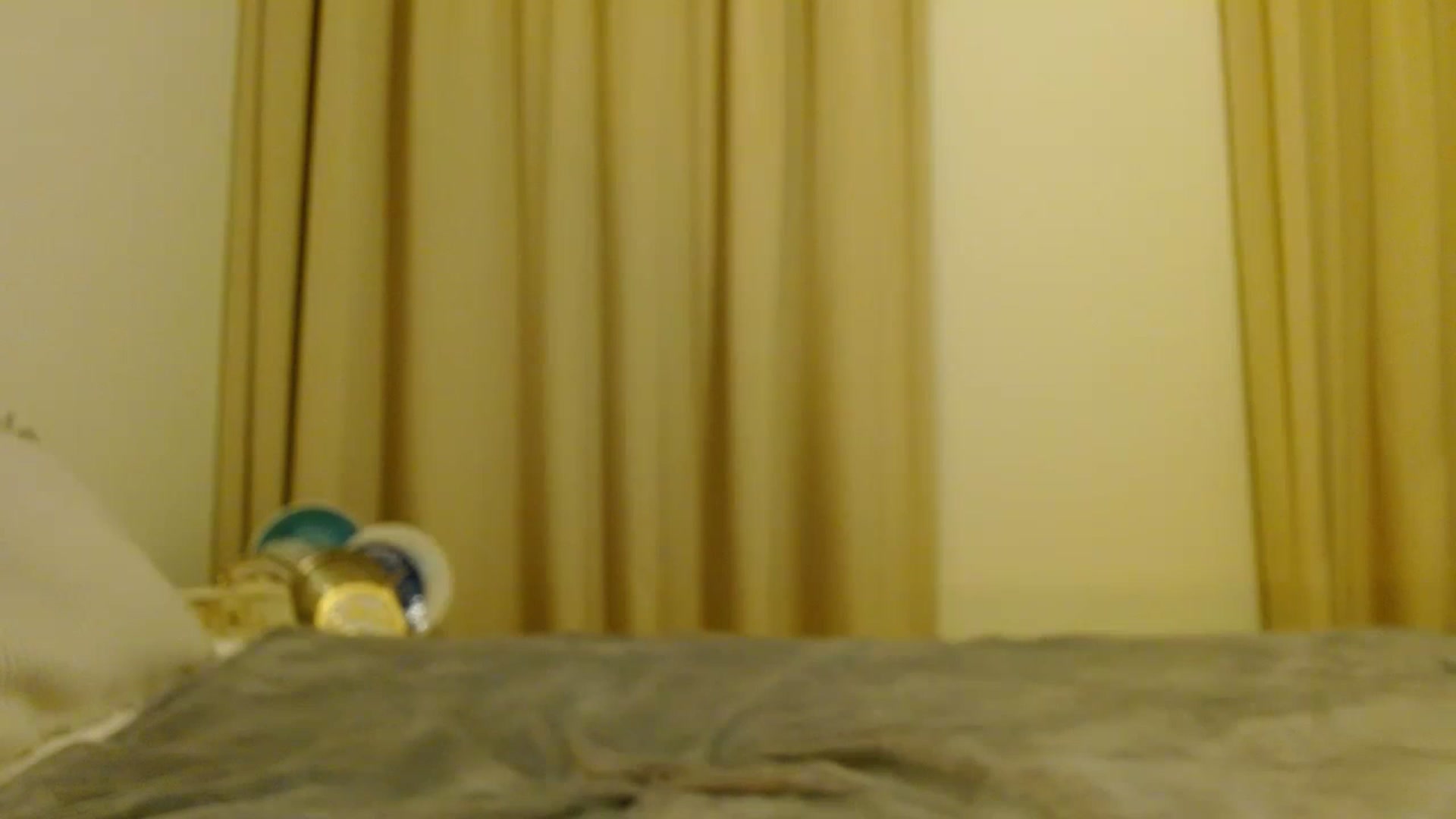 Gallery image thumbnail from Sonyabrage's myfreecams stream on, 12/12/2022, 18:16 image 13 of 20