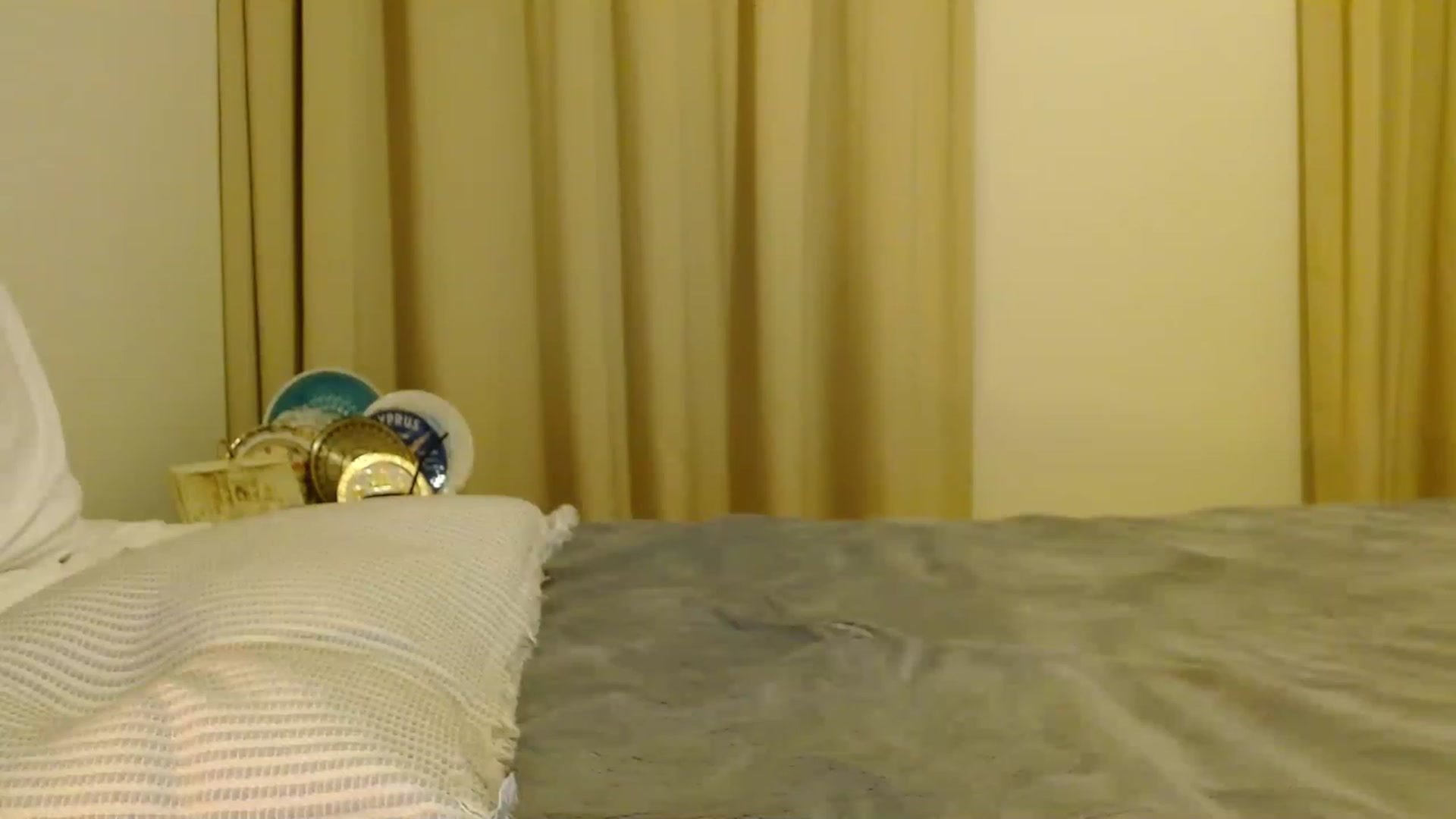 Gallery image thumbnail from Sonyabrage's myfreecams stream on, 12/12/2022, 23:23 image 2 of 20