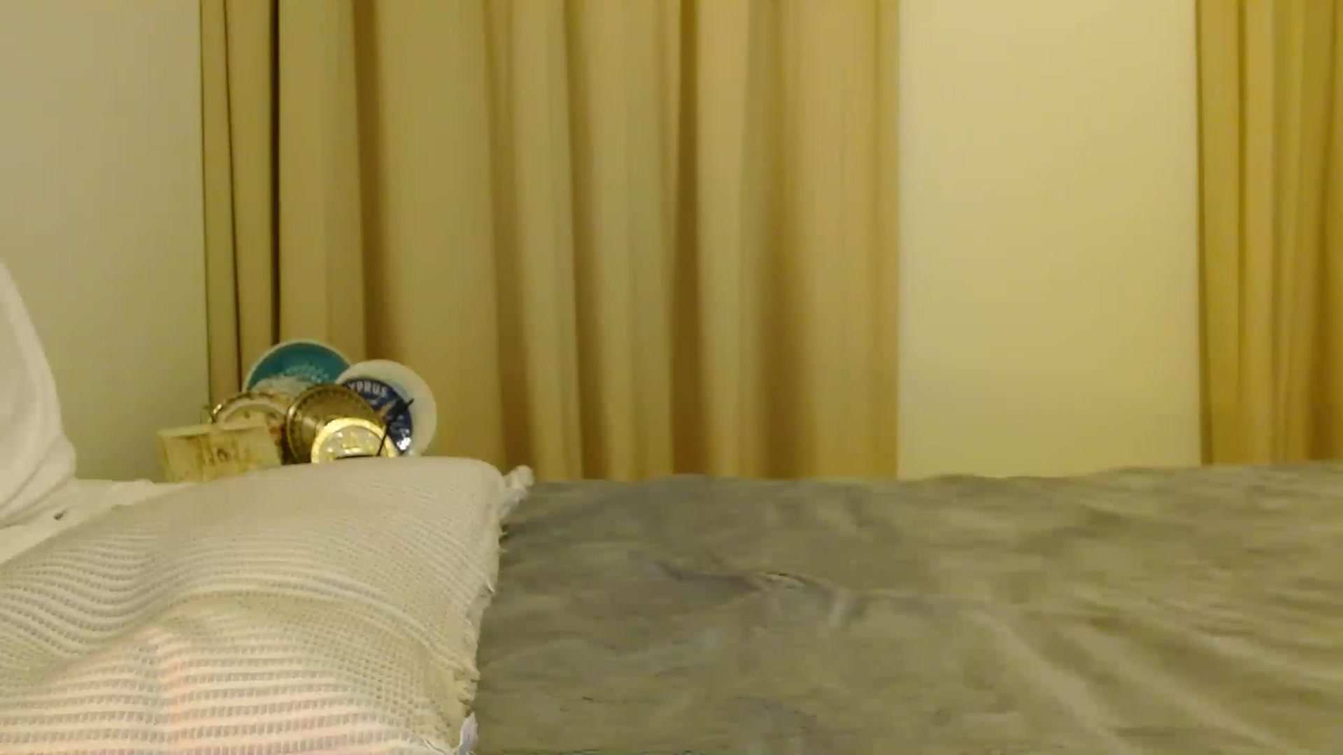 Gallery image thumbnail from Sonyabrage's myfreecams stream on, 12/12/2022, 23:23 image 4 of 20
