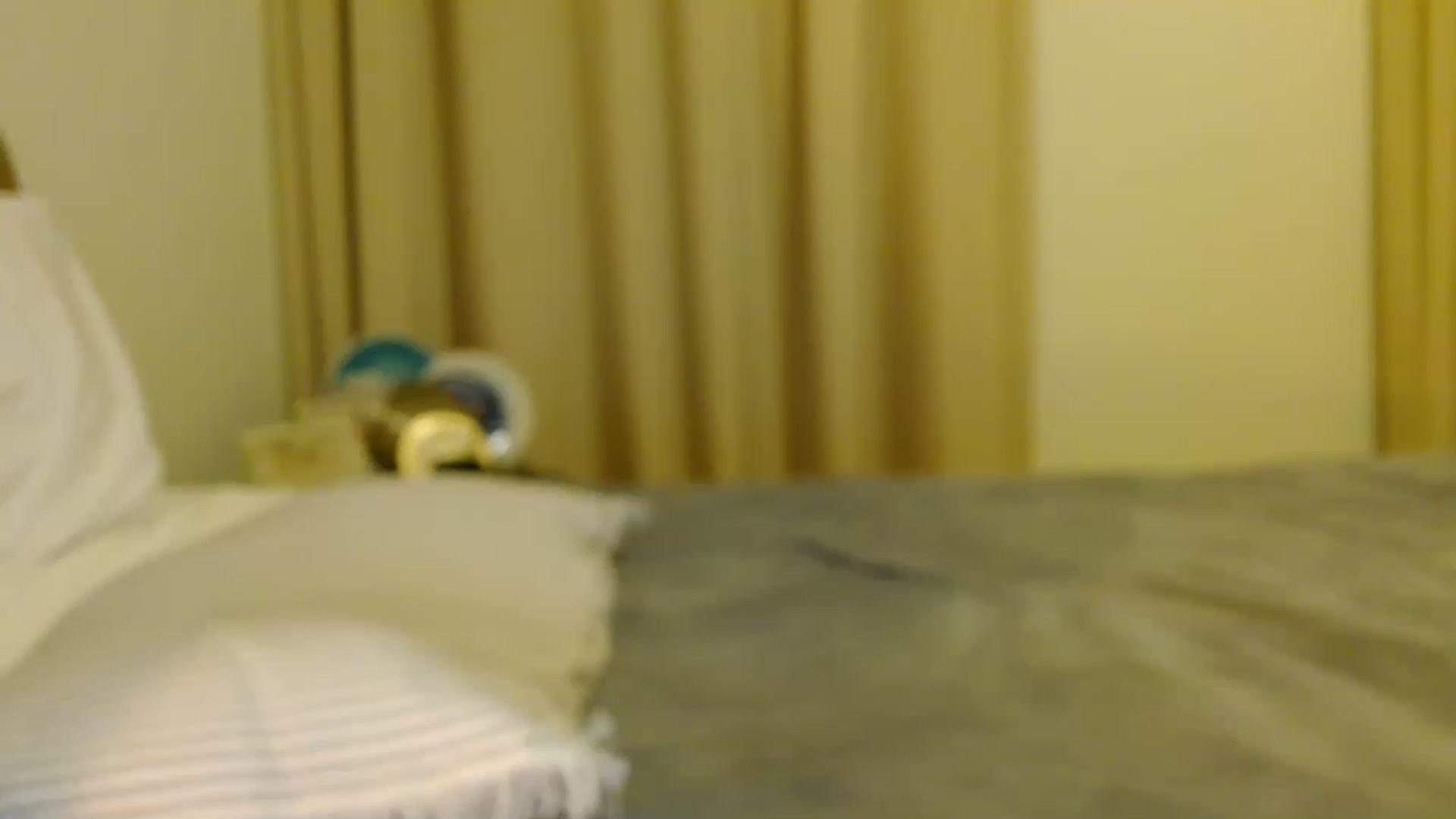 Gallery image thumbnail from Sonyabrage's myfreecams stream on, 12/12/2022, 23:48 image 19 of 20