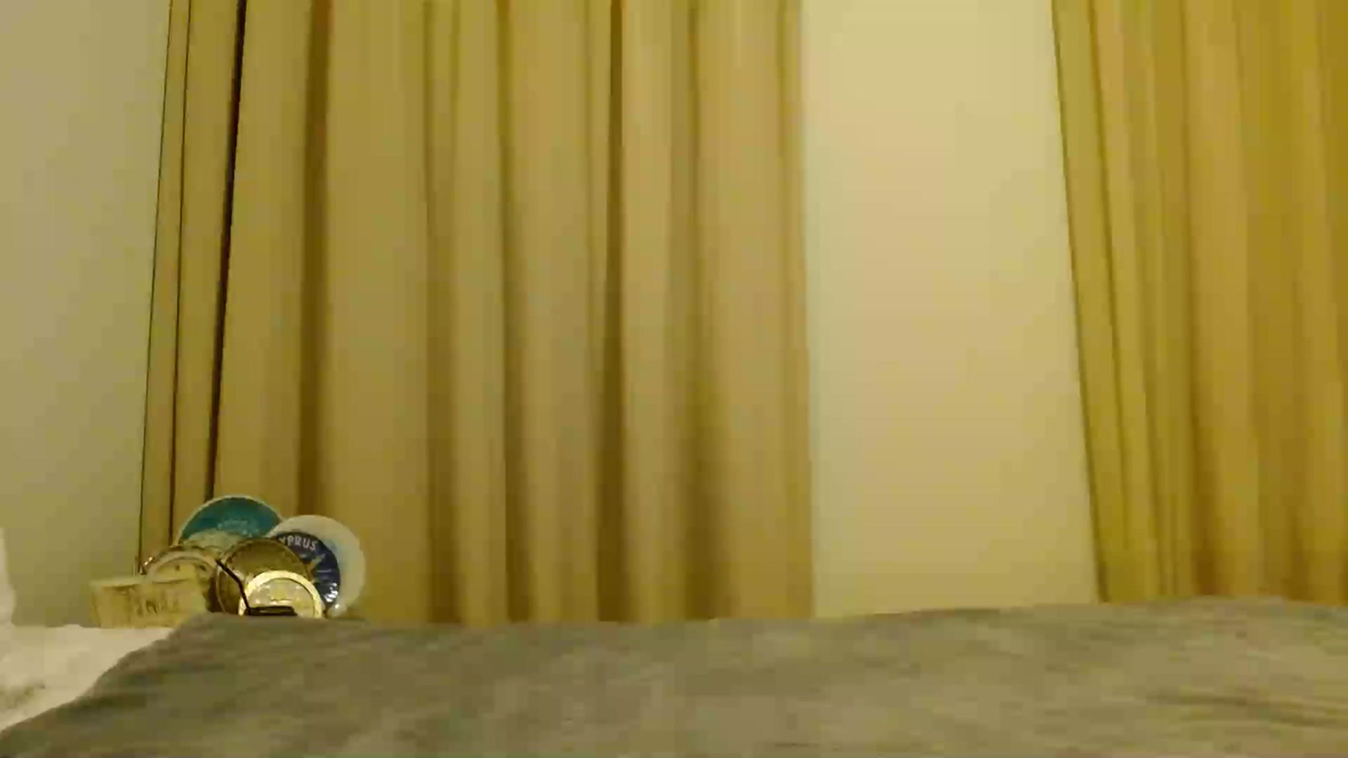 Gallery image thumbnail from Sonyabrage's myfreecams stream on, 12/13/2022, 02:07 image 2 of 20