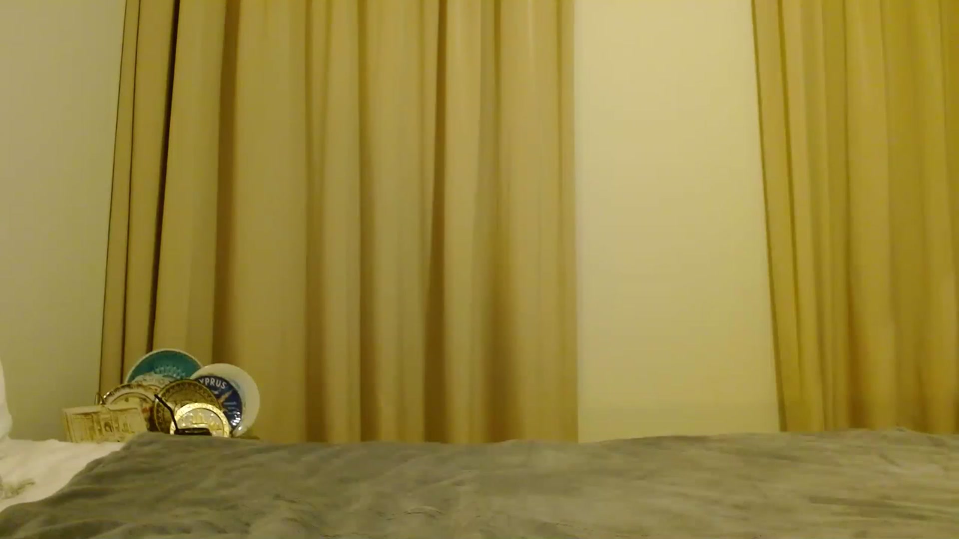 Gallery image thumbnail from Sonyabrage's myfreecams stream on, 12/13/2022, 02:07 image 1 of 20
